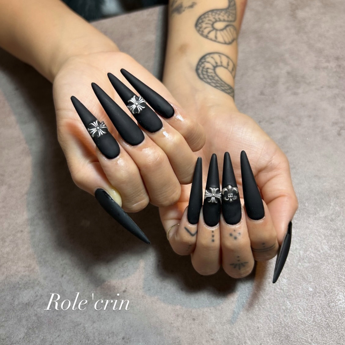 c_rry.7