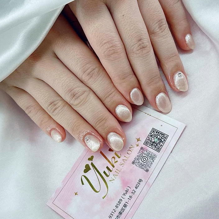Anh_yuki_salon
