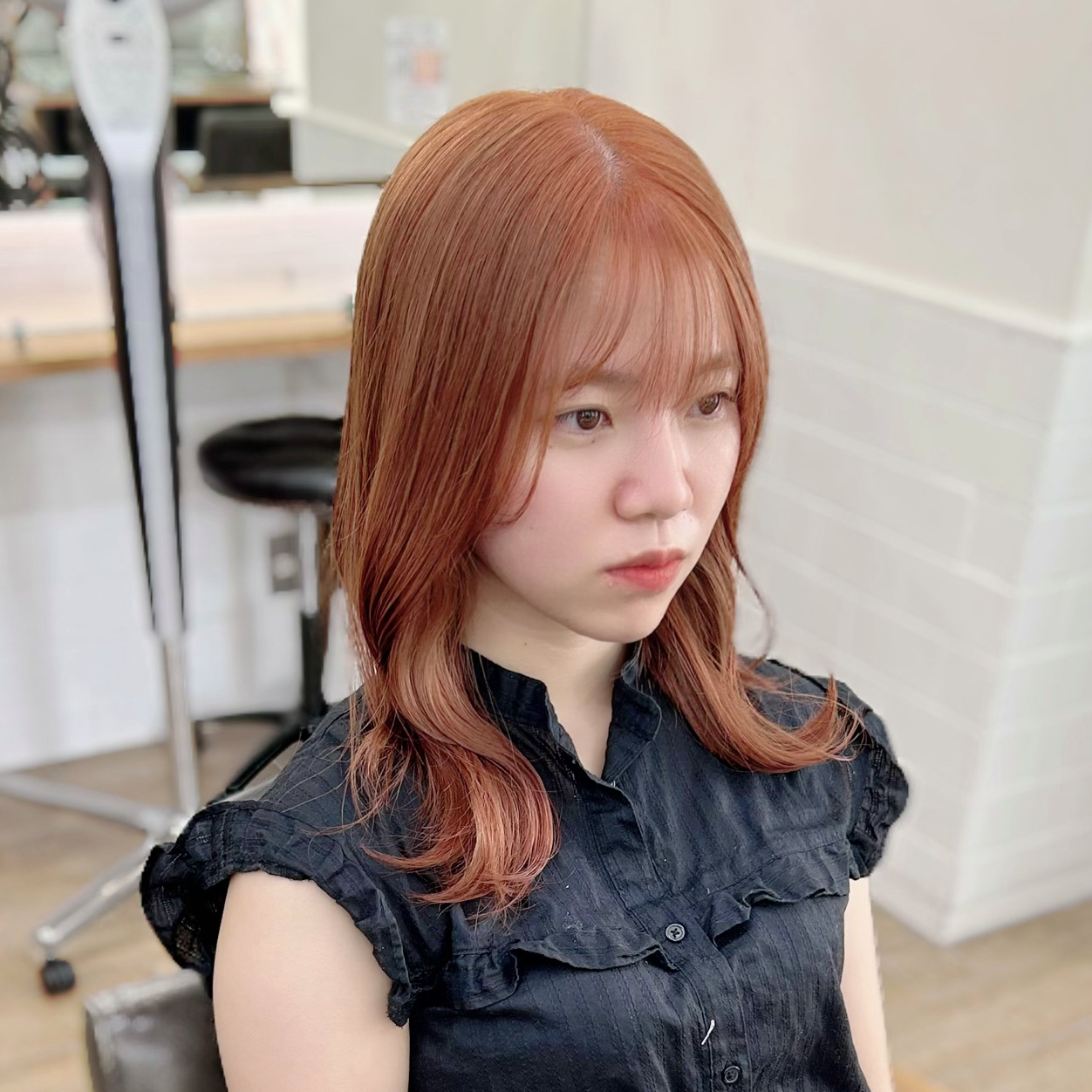 erina_1030__