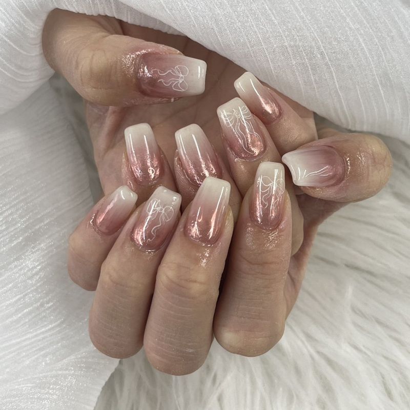 chic.eclat