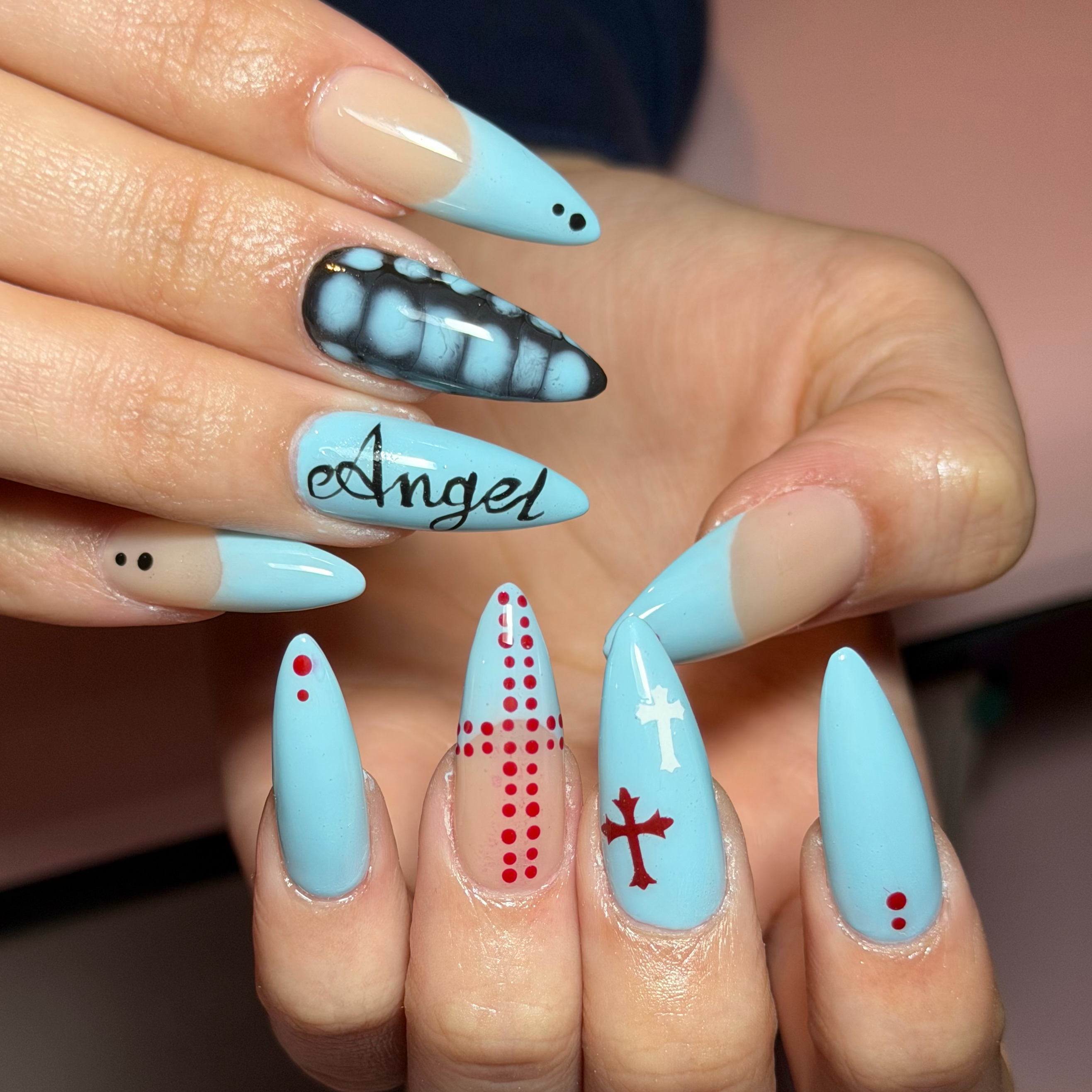 hvn__nail