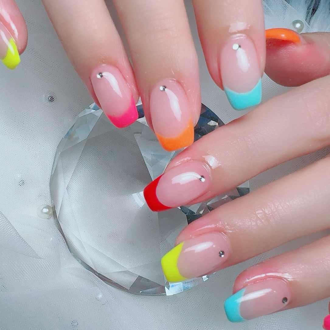 nail_babybreath