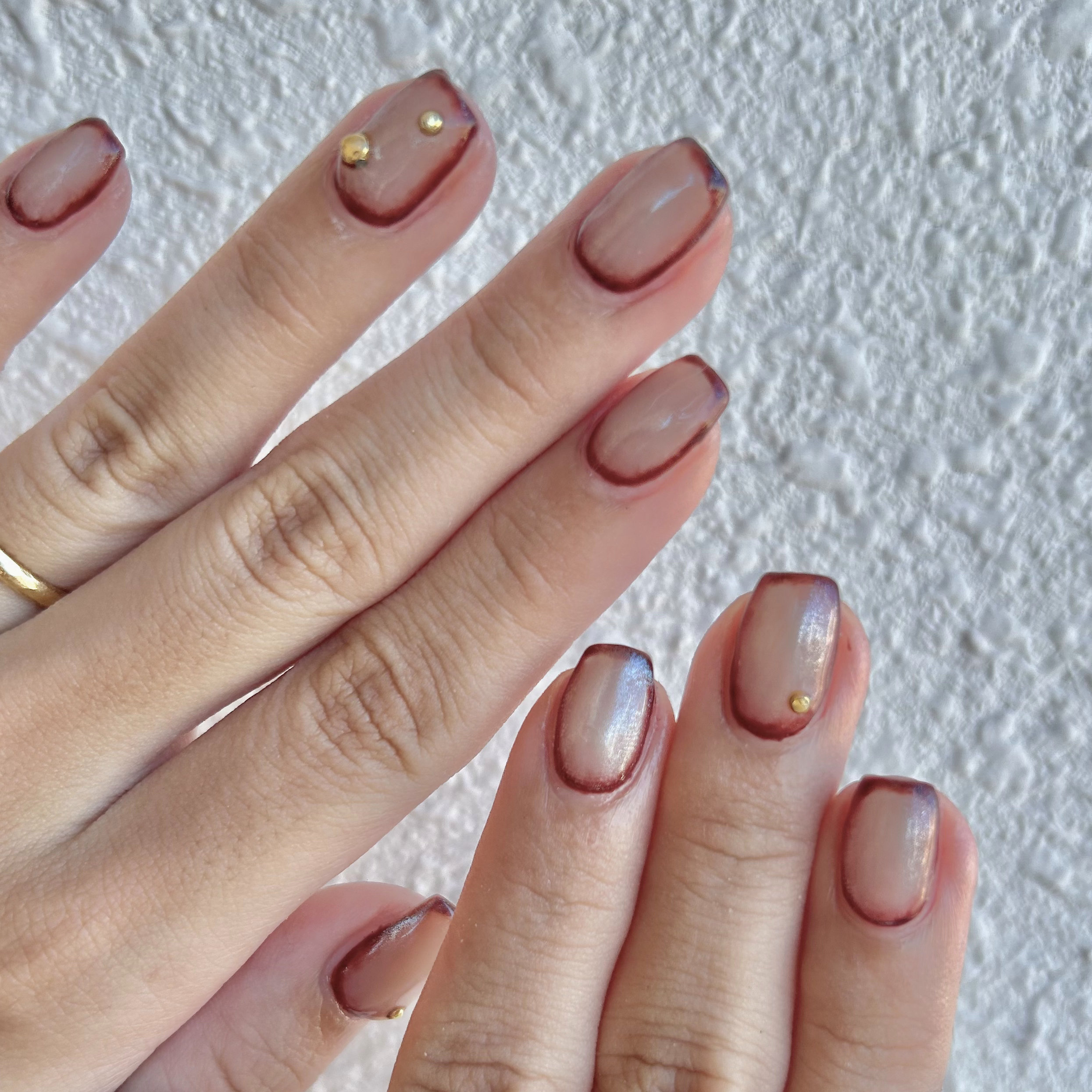 laninail