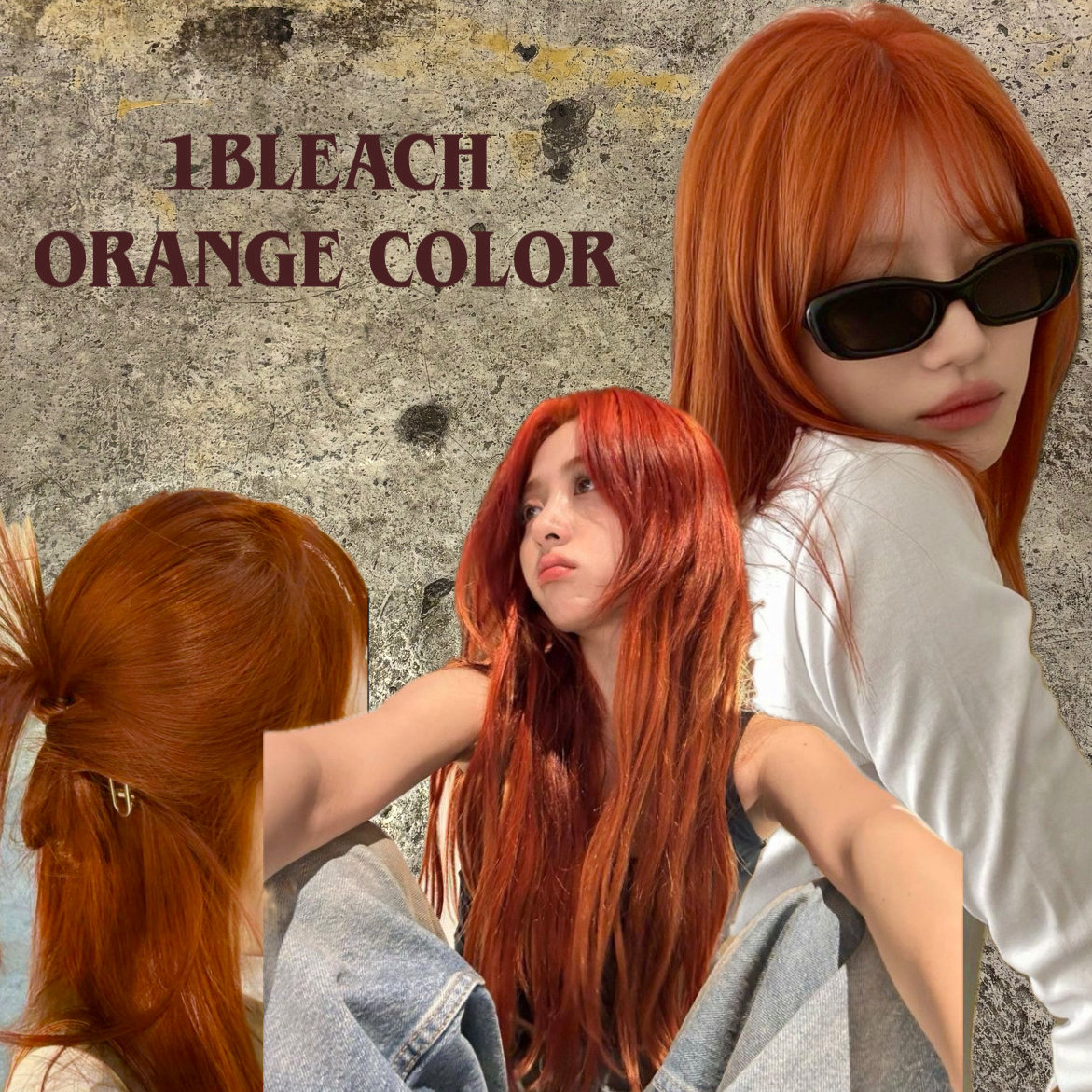 RRRuka_hair