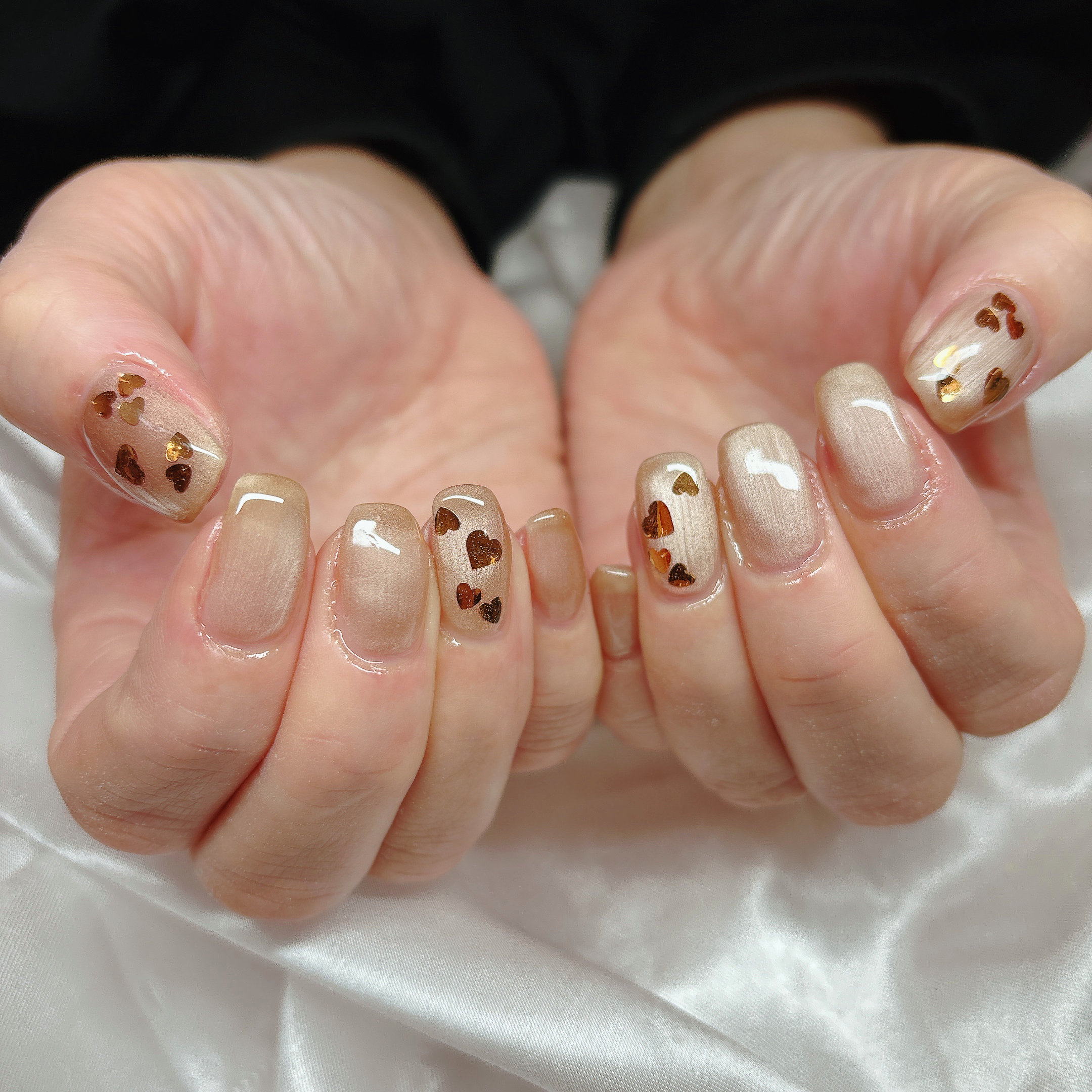 Beauty_Salon_Bella