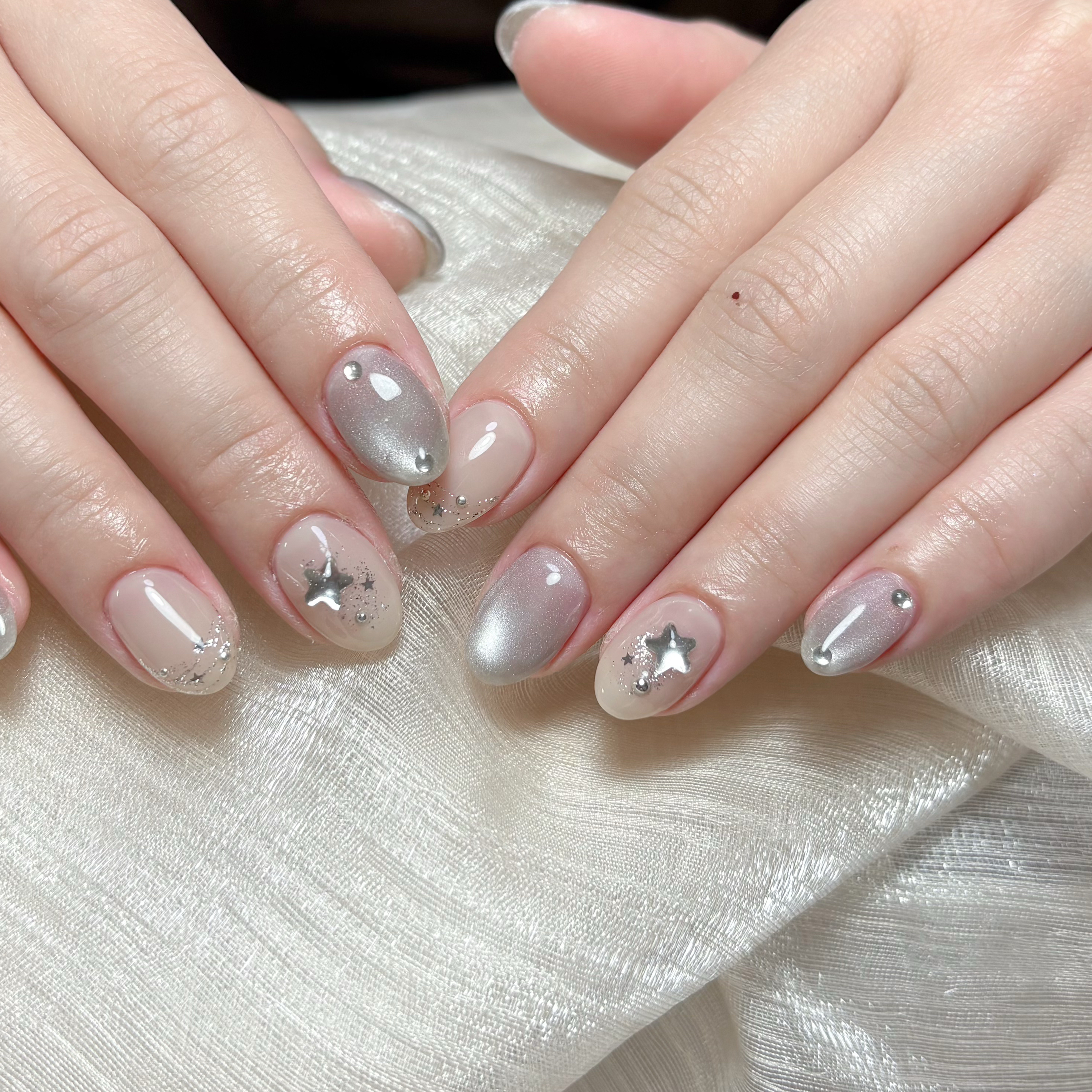 Nail_Jolie.123