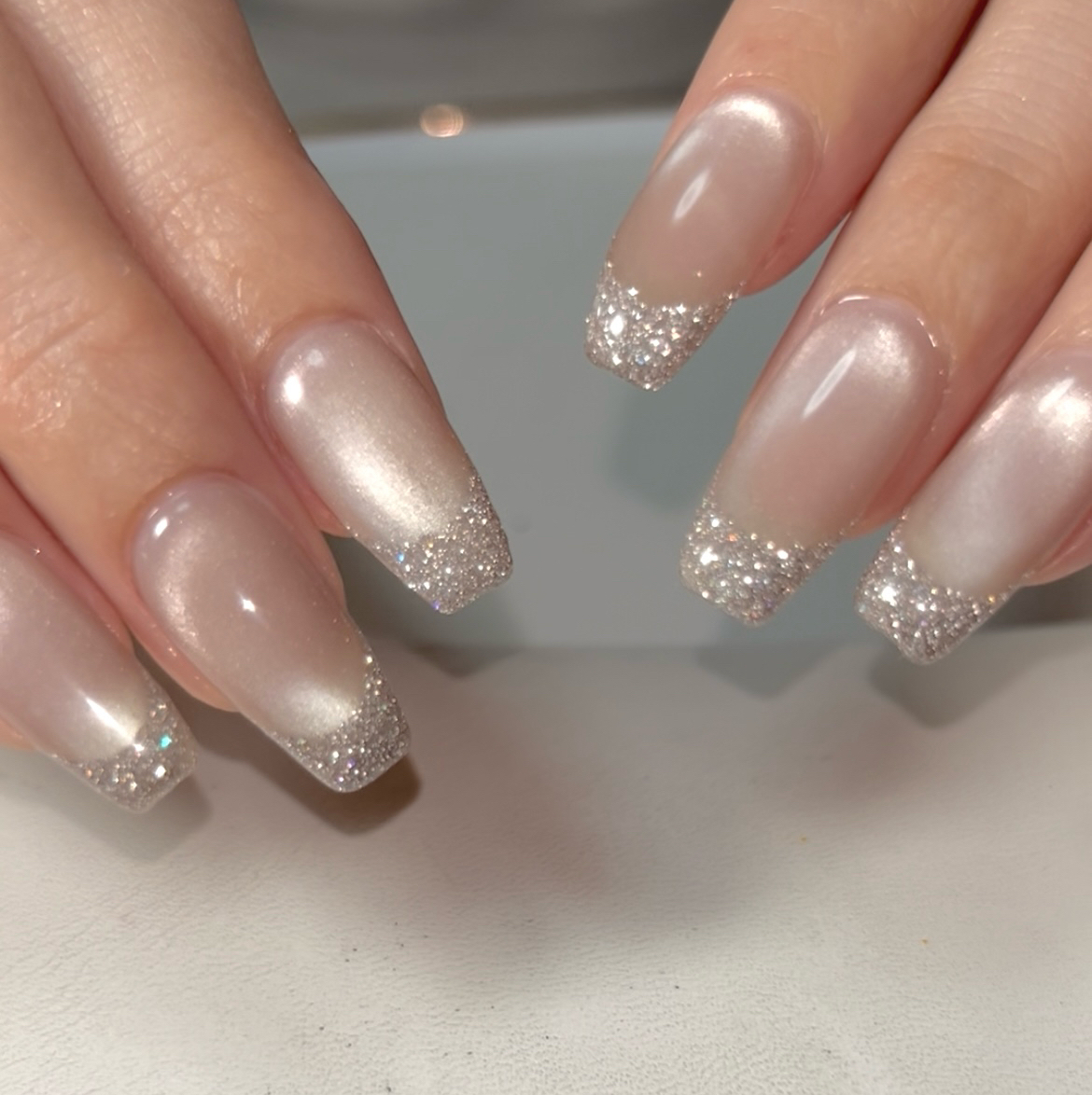 NailSalon_Amulet