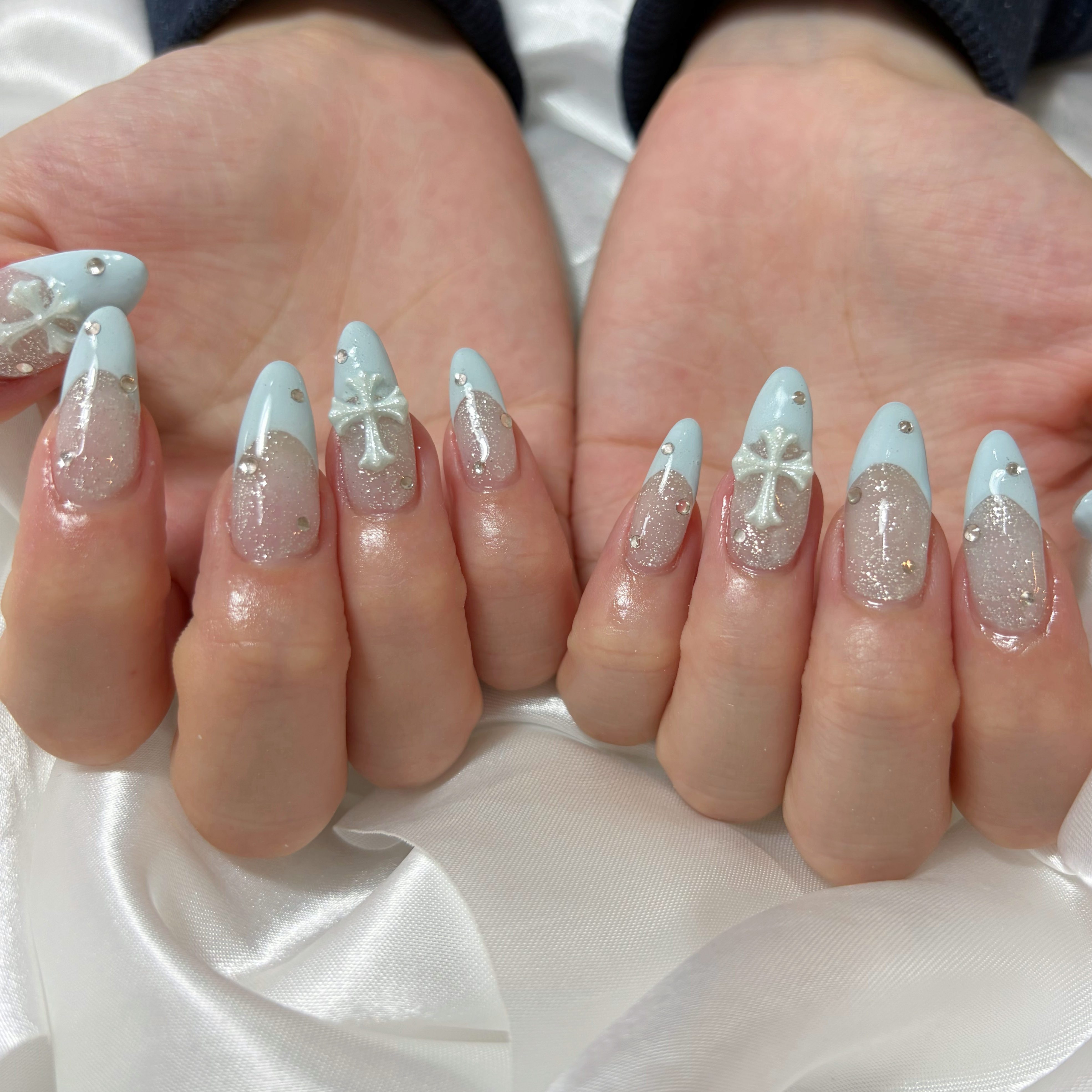 nailby_re