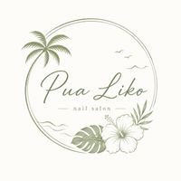 pua_liko0518