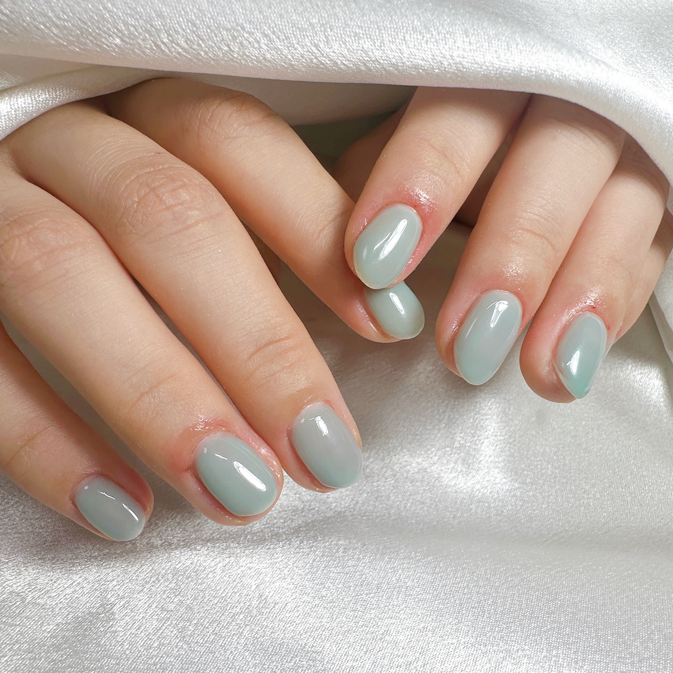 NailSalon_Lagurus
