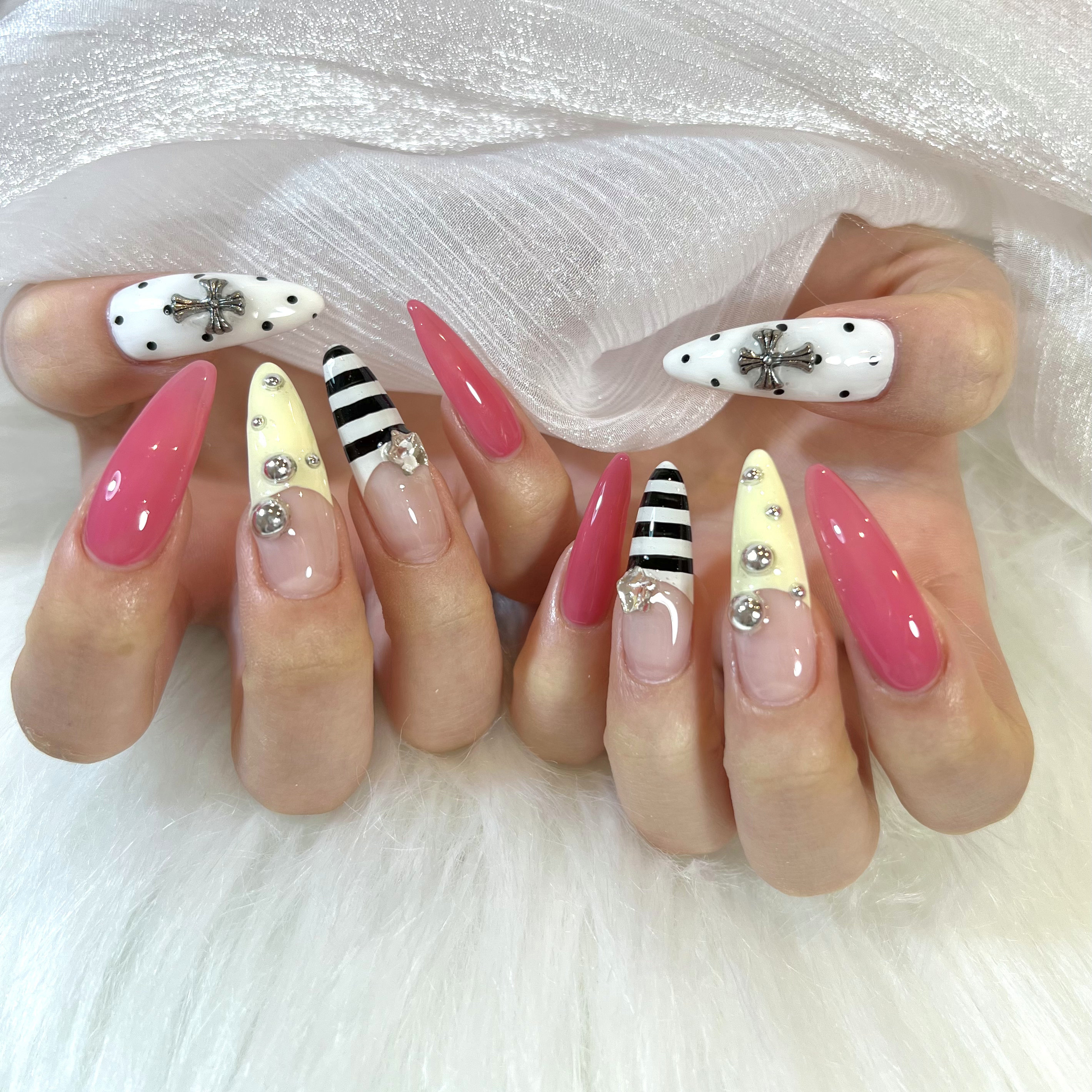 nails.by.S
