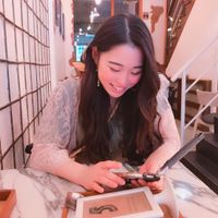 FLORANZ_AIRI
