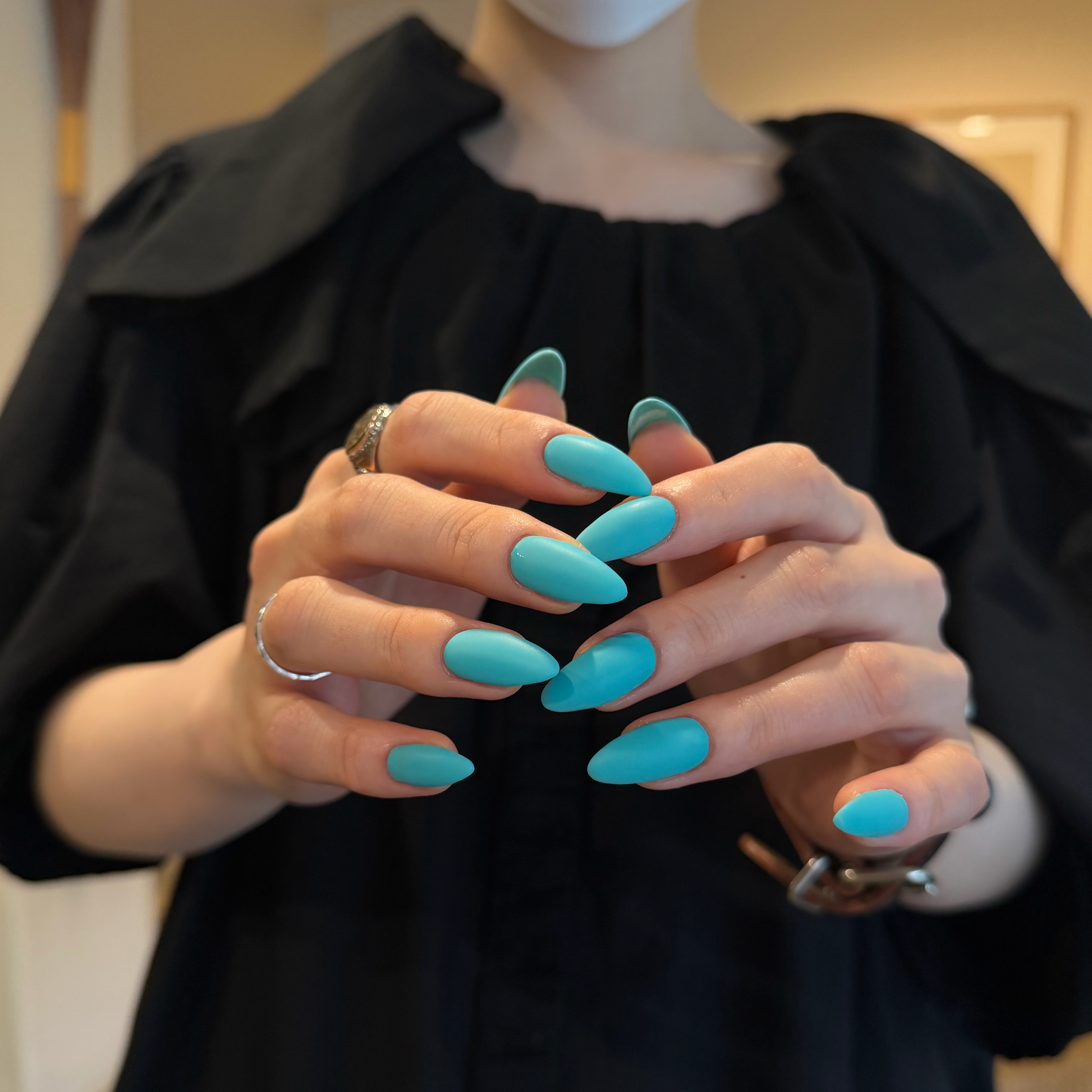 icxkynail