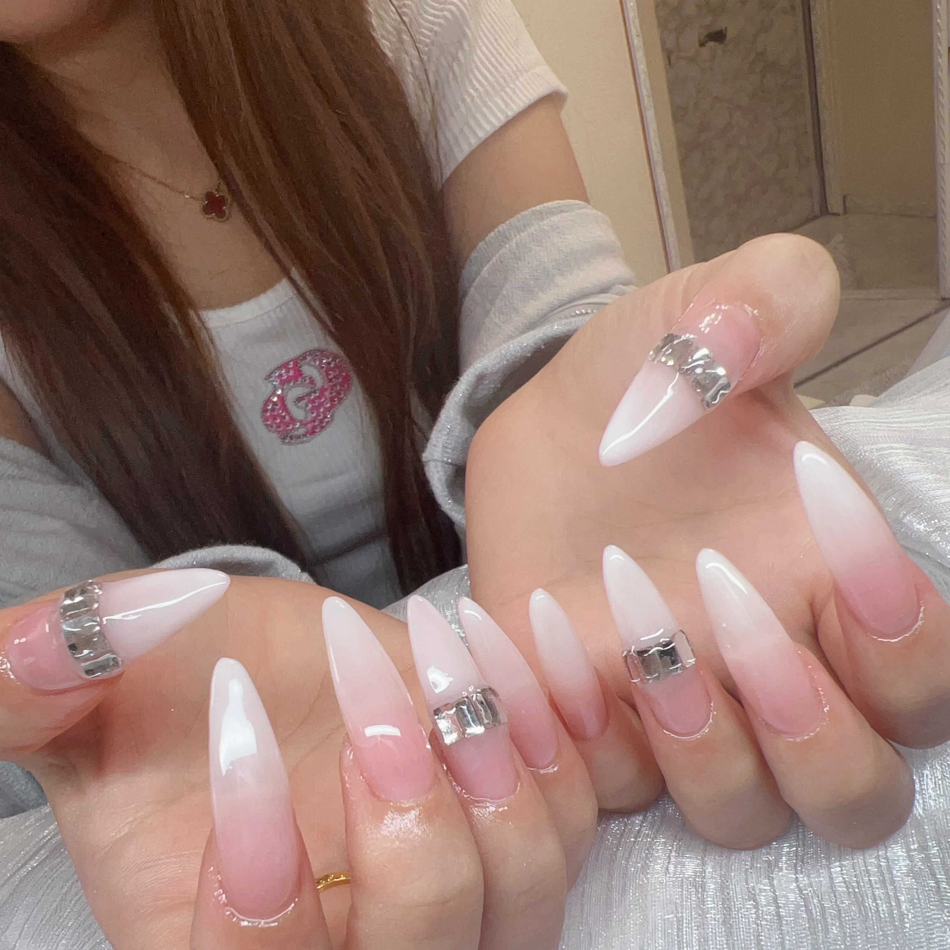 feifei_salon