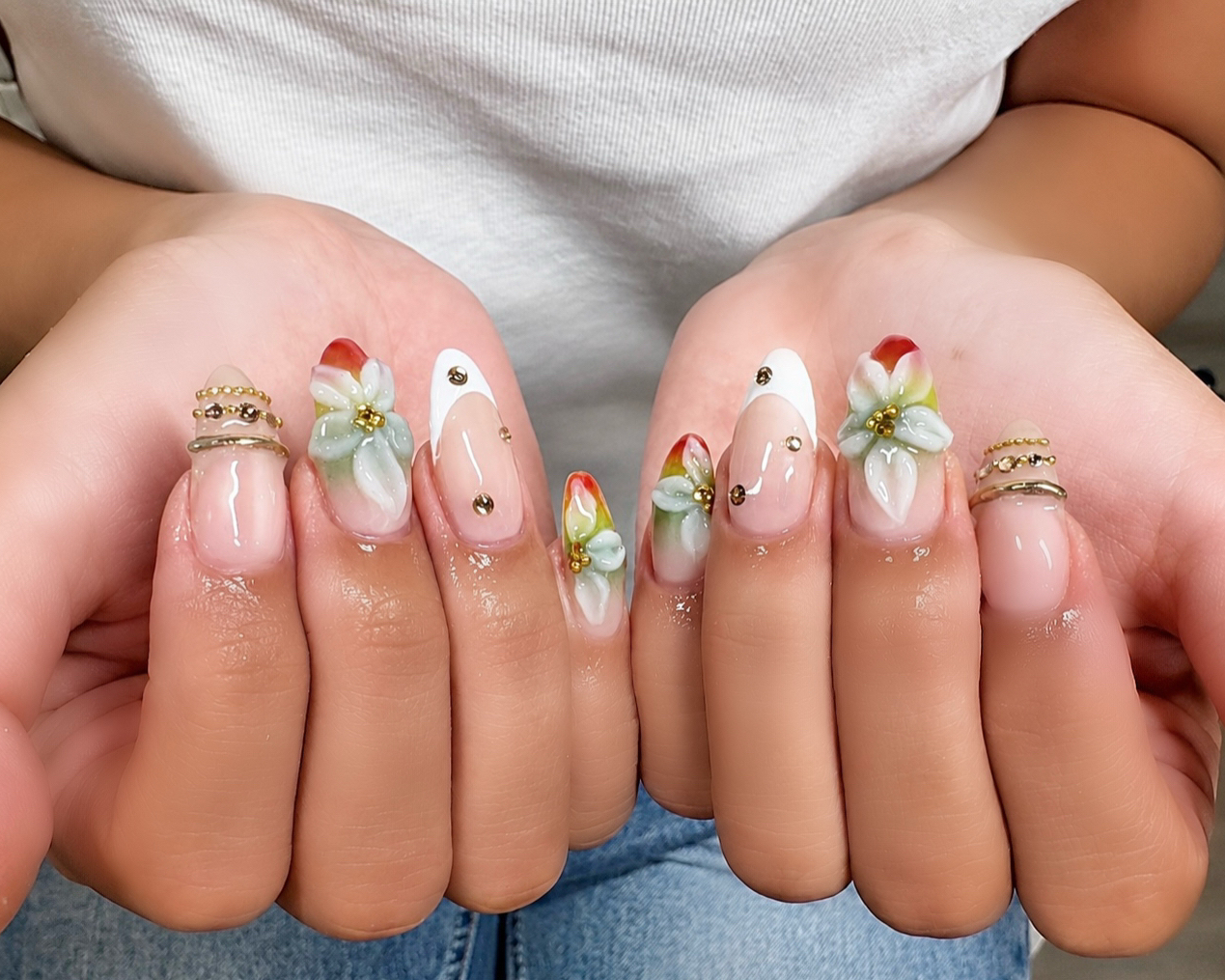 Nail_Myumyu