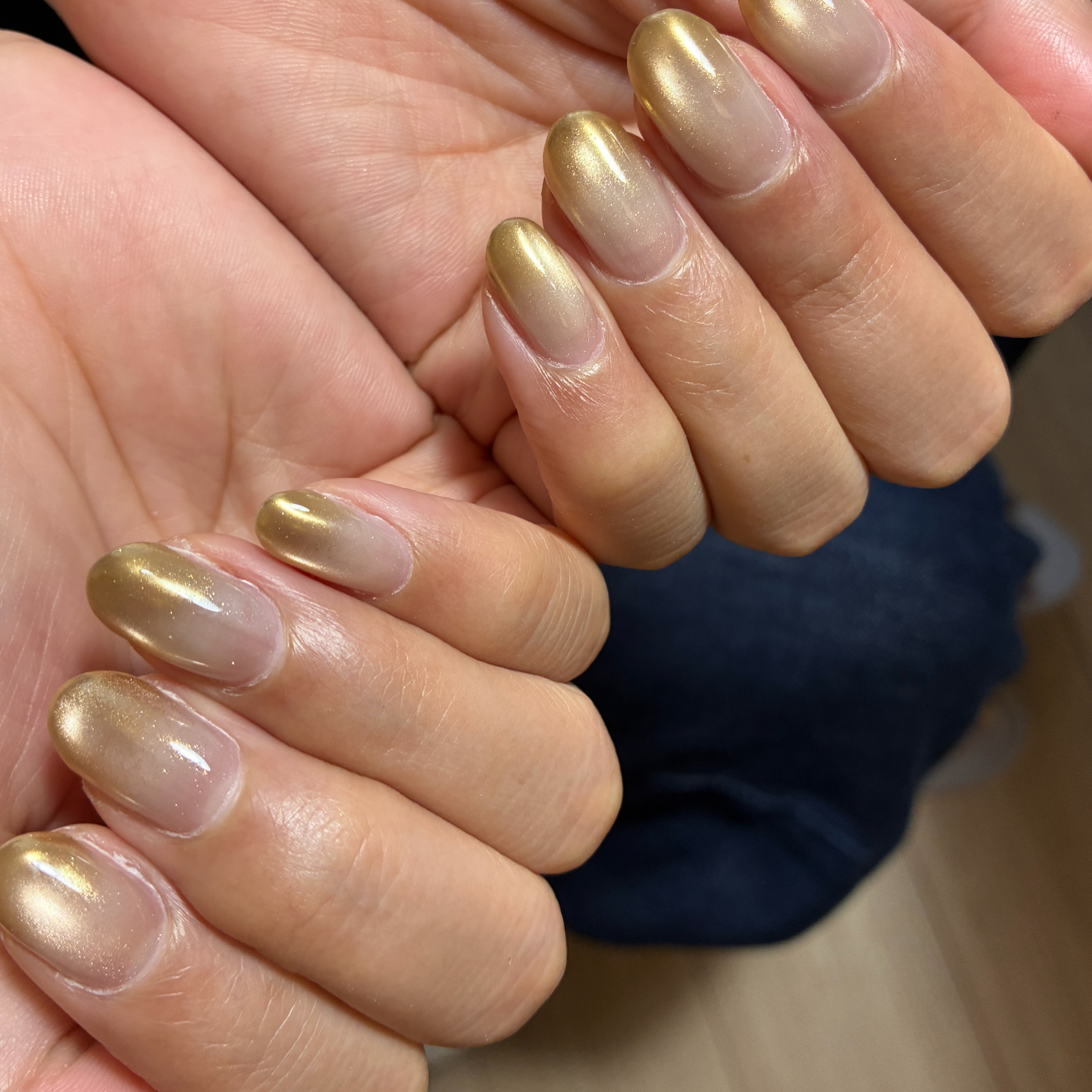JasmineNAIL.mariko