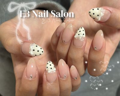 持ち込みデザイン【4本まで】¥7880