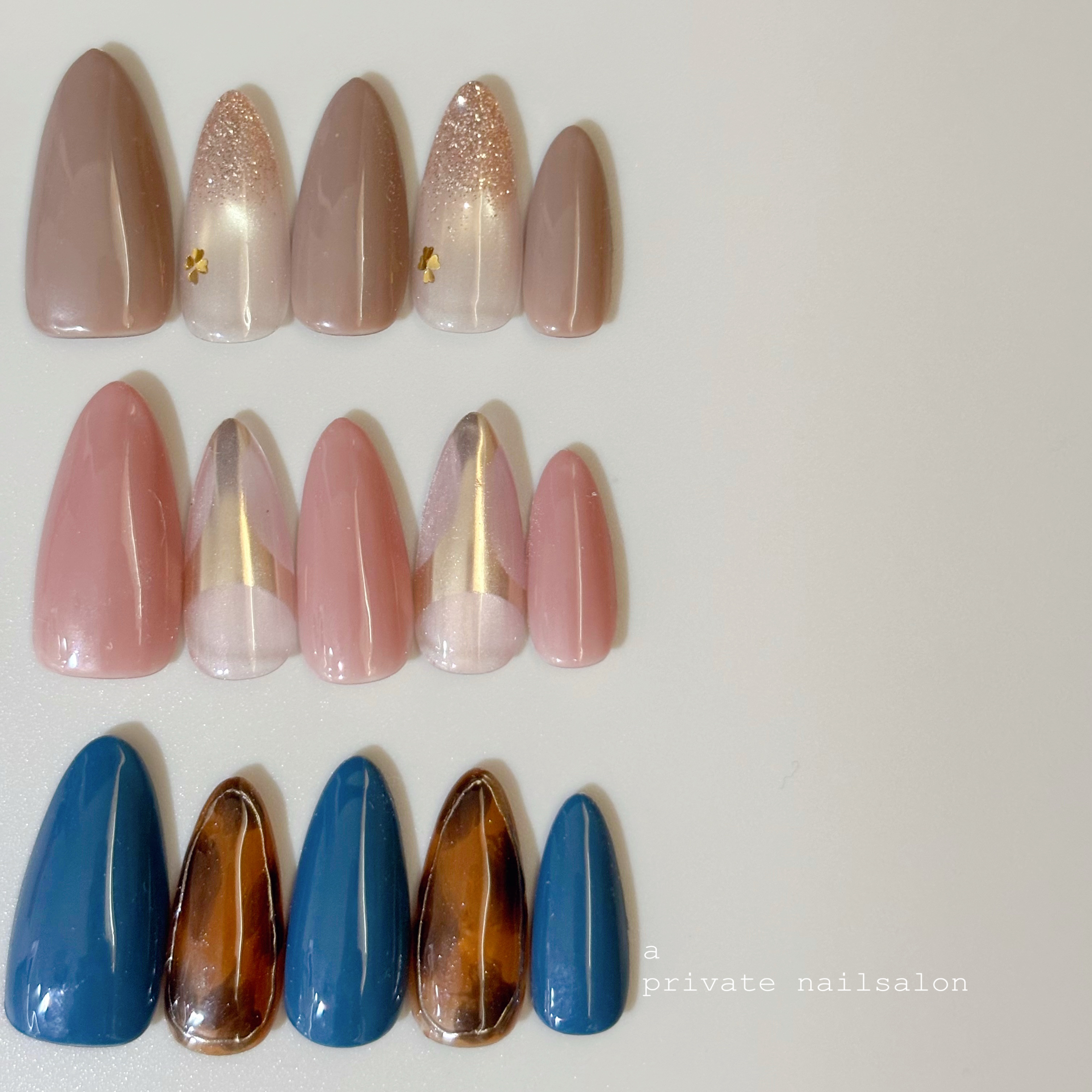 a_private_nailsalon