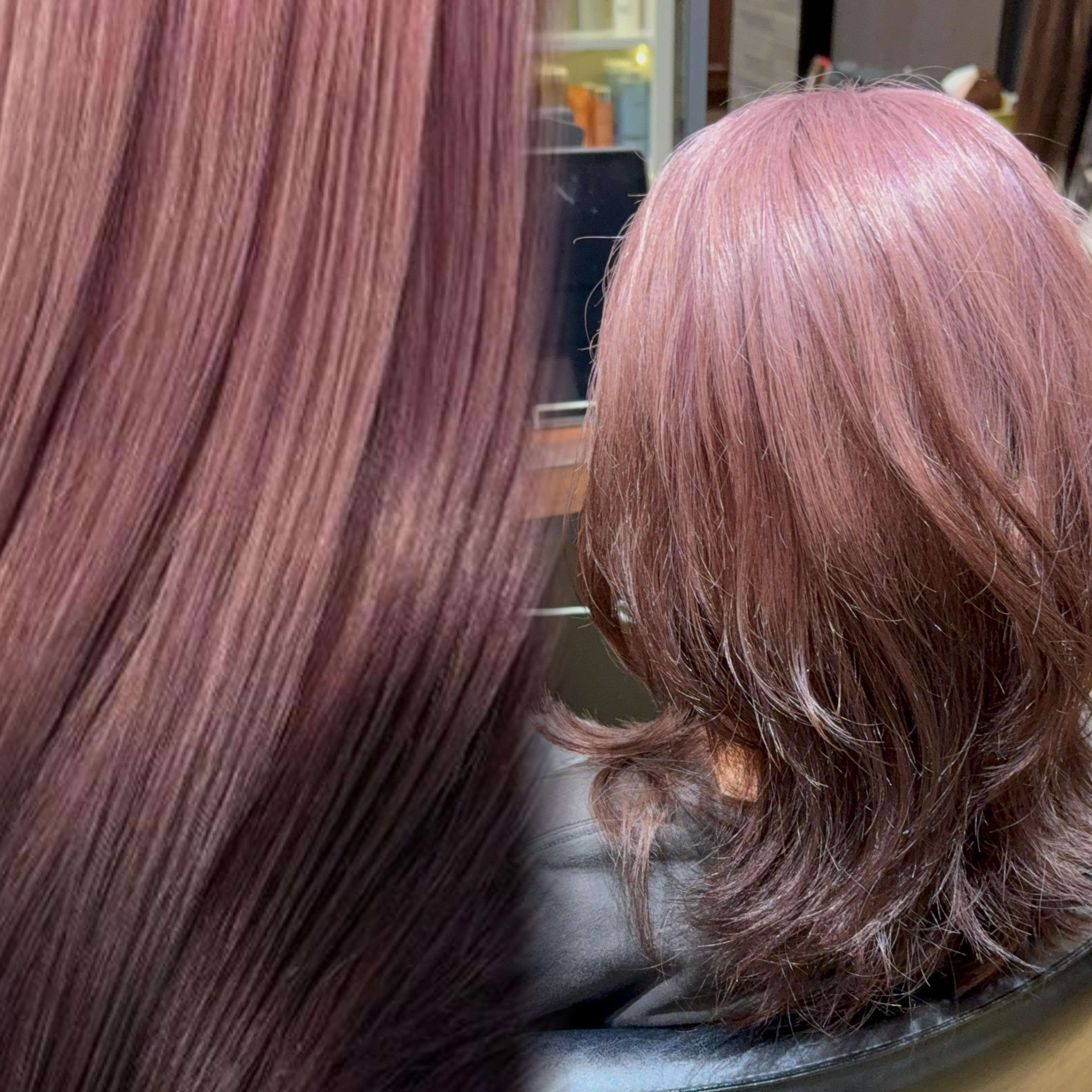 hair_tgmn