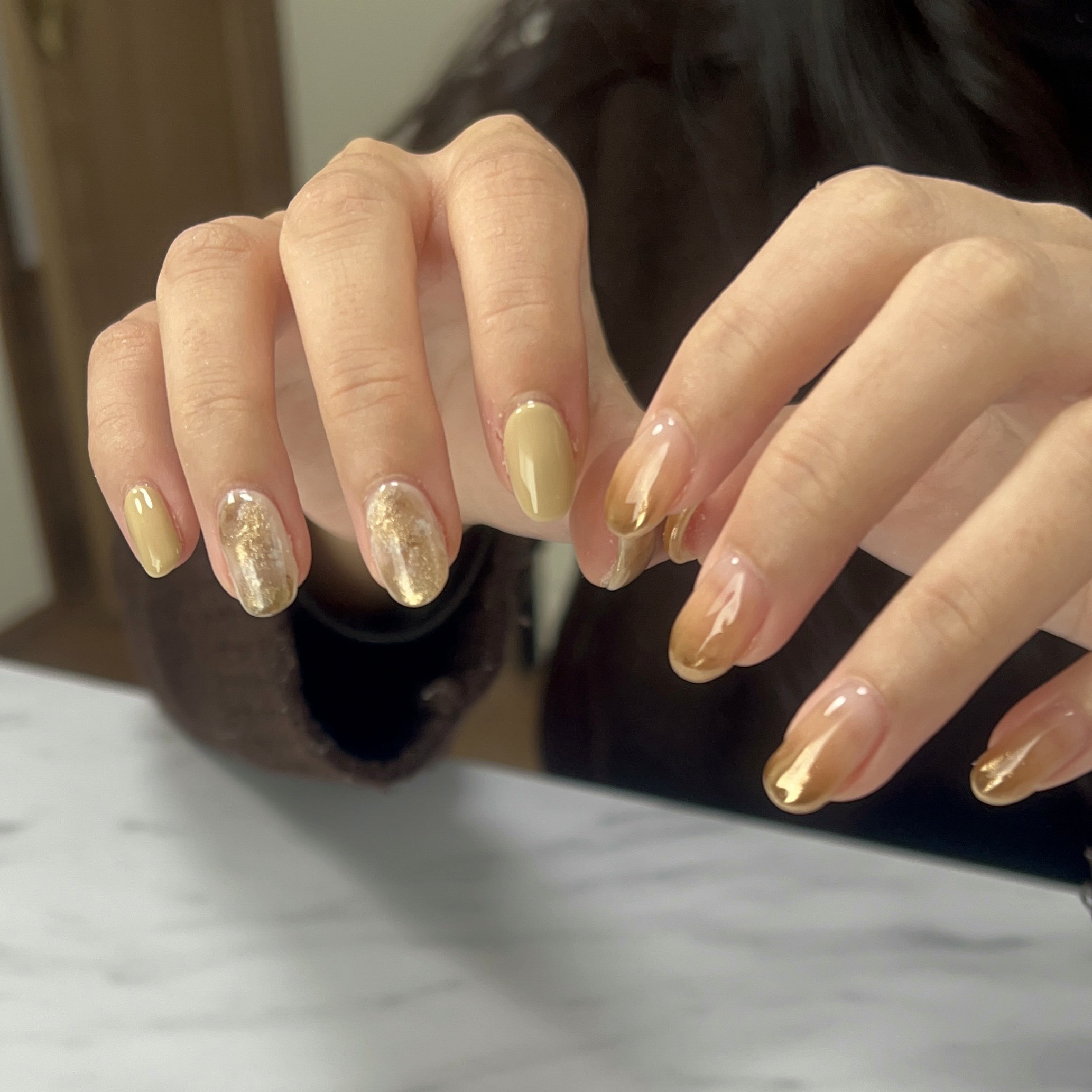 e.o.nail.atelier