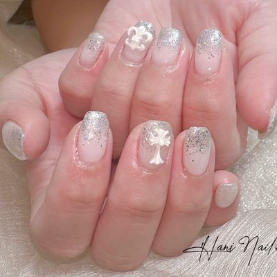 アートAコース(1-2本)