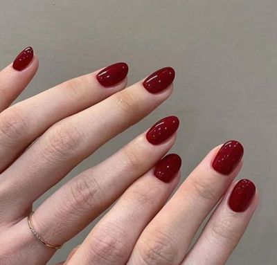 ワンカラー、フラッシュ4500円
ー＞4300円