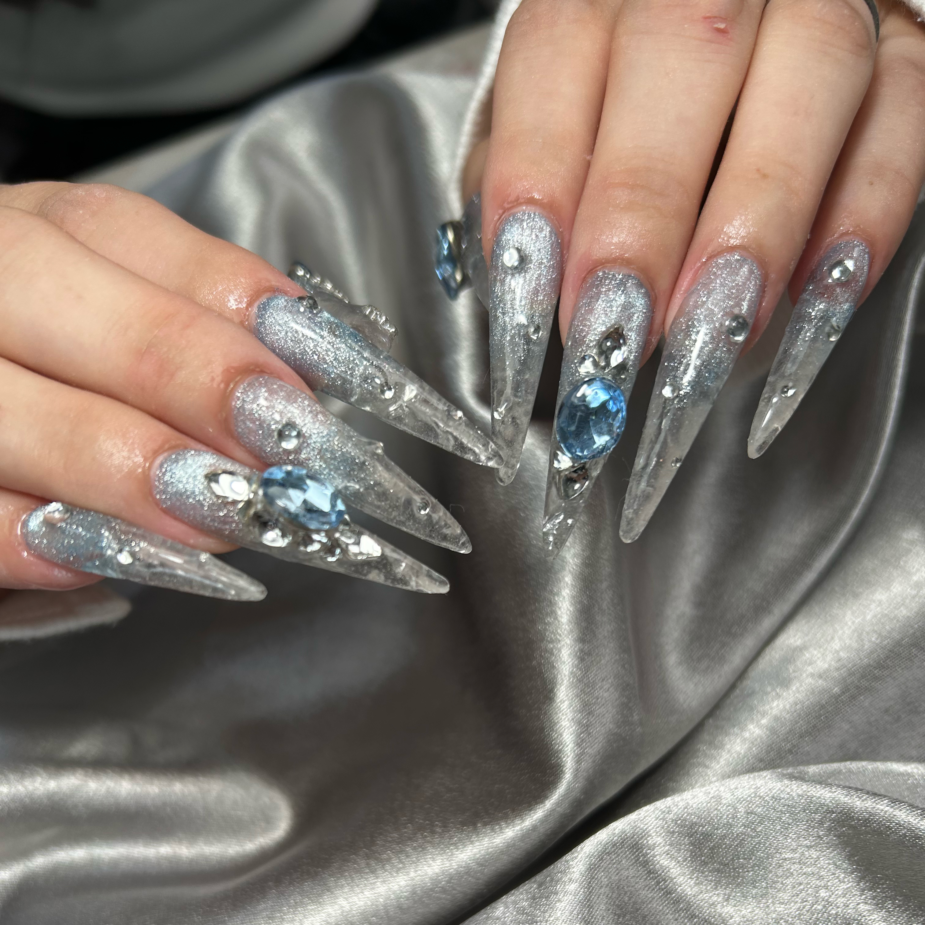 Lamb_nail