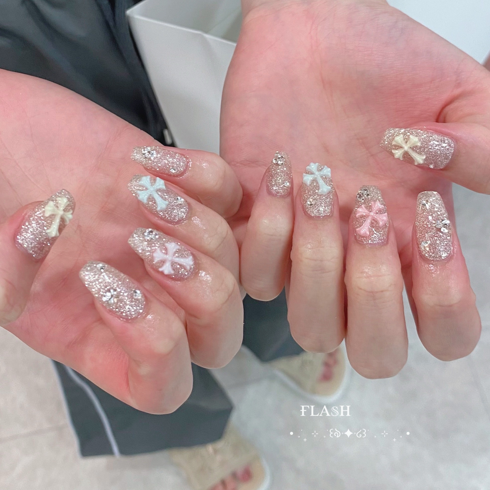 miika__73