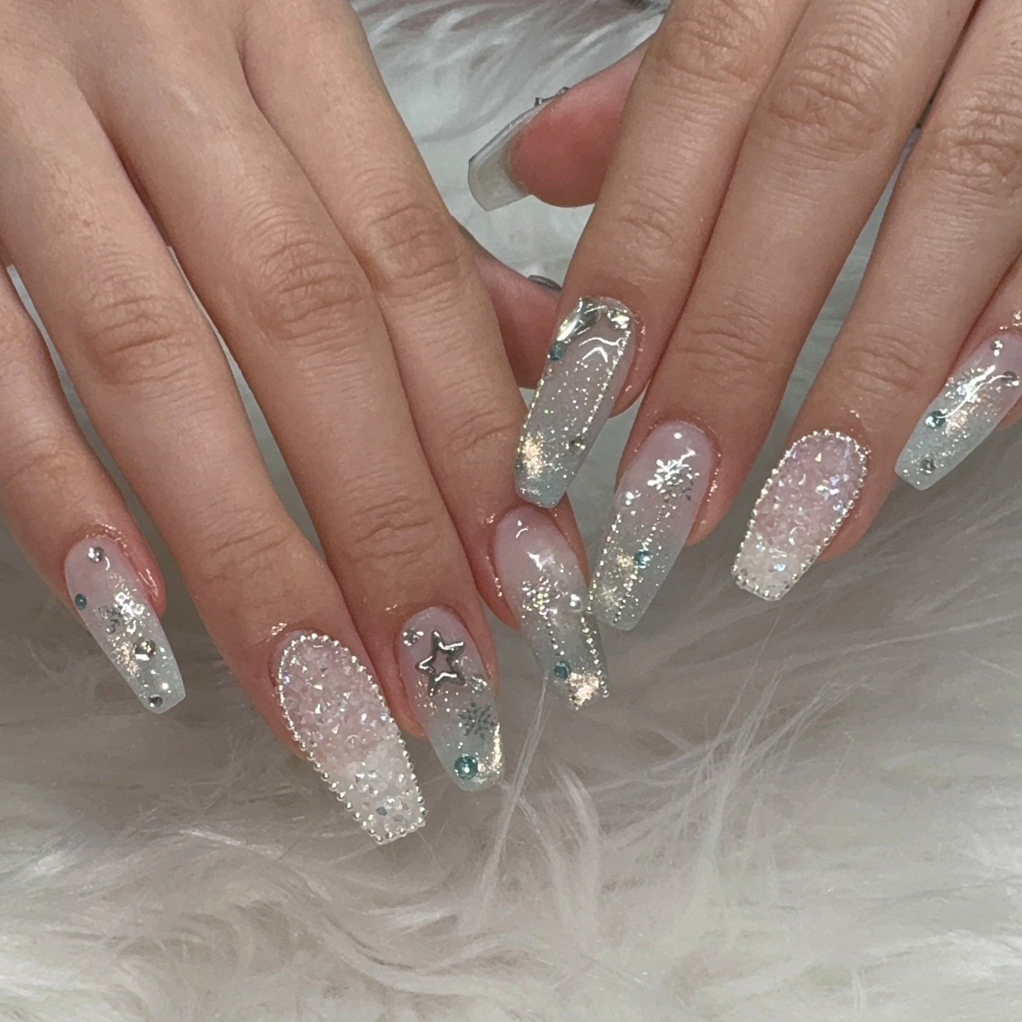 mn13salon