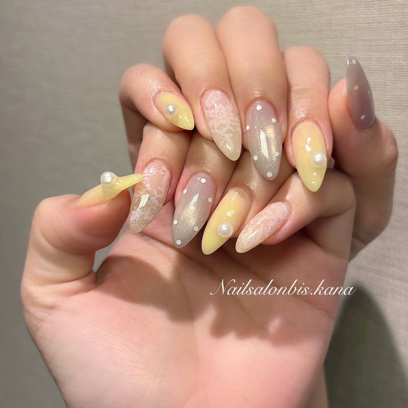 kana_nail_s2