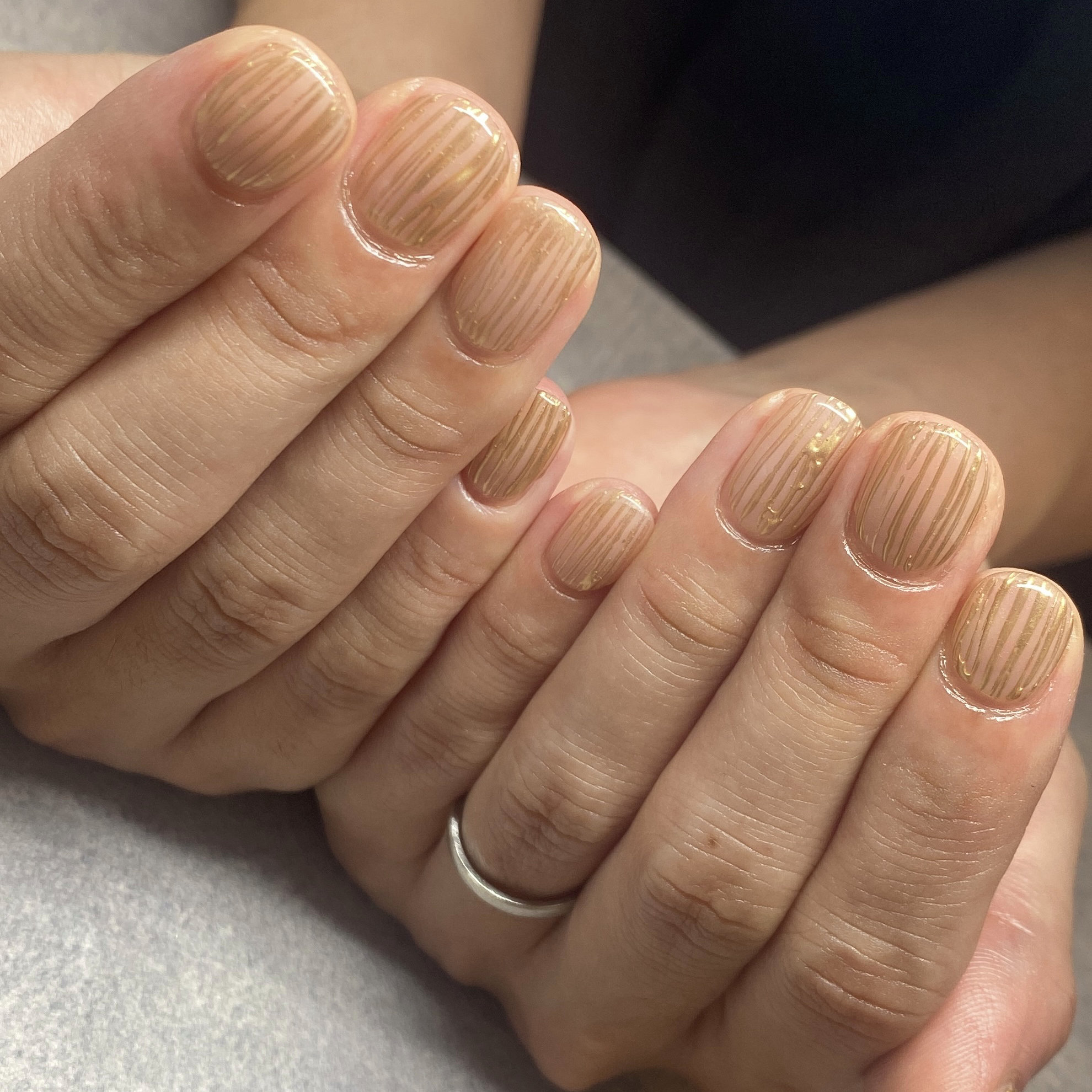 ciel_nail_ciel