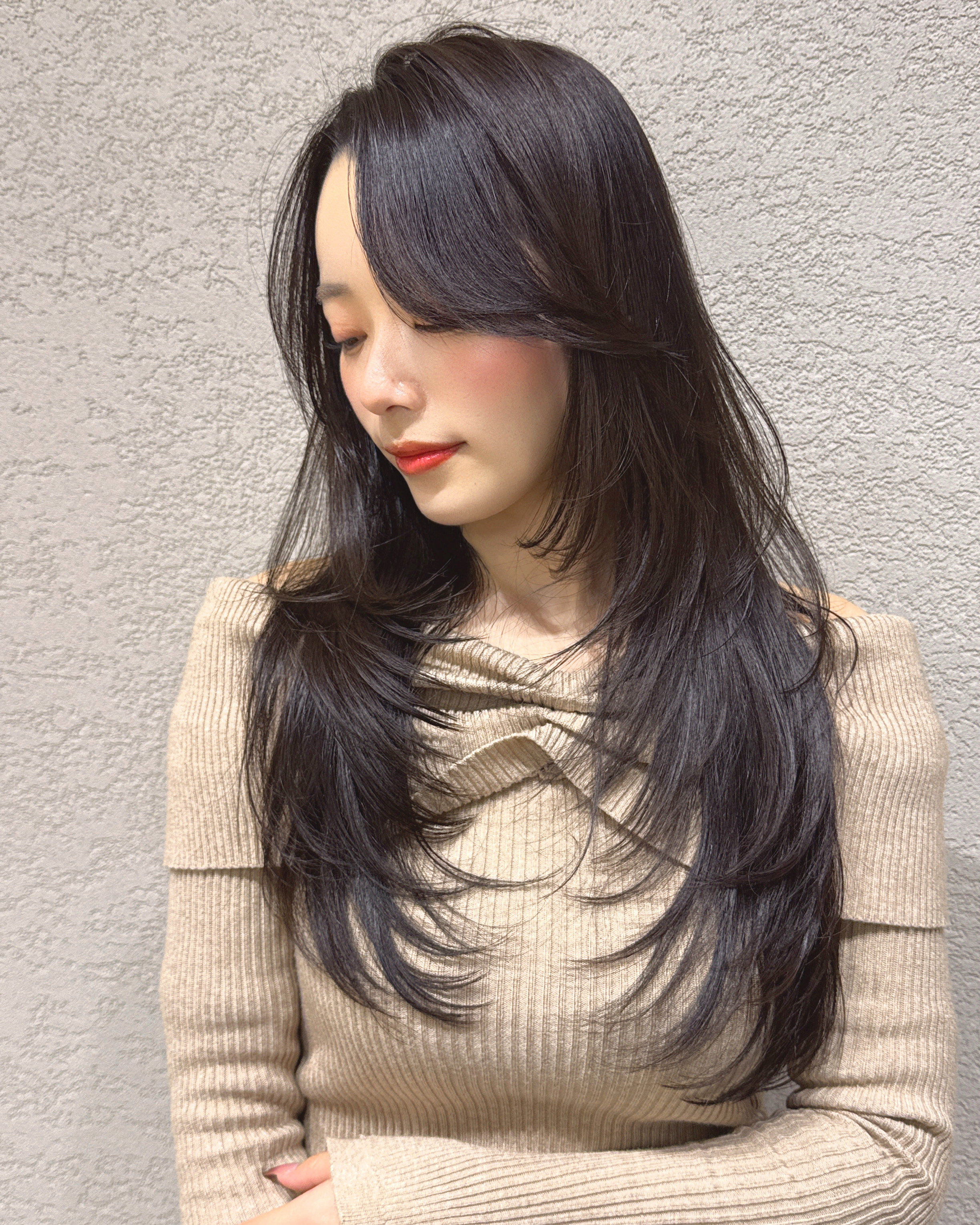 naoki_lond