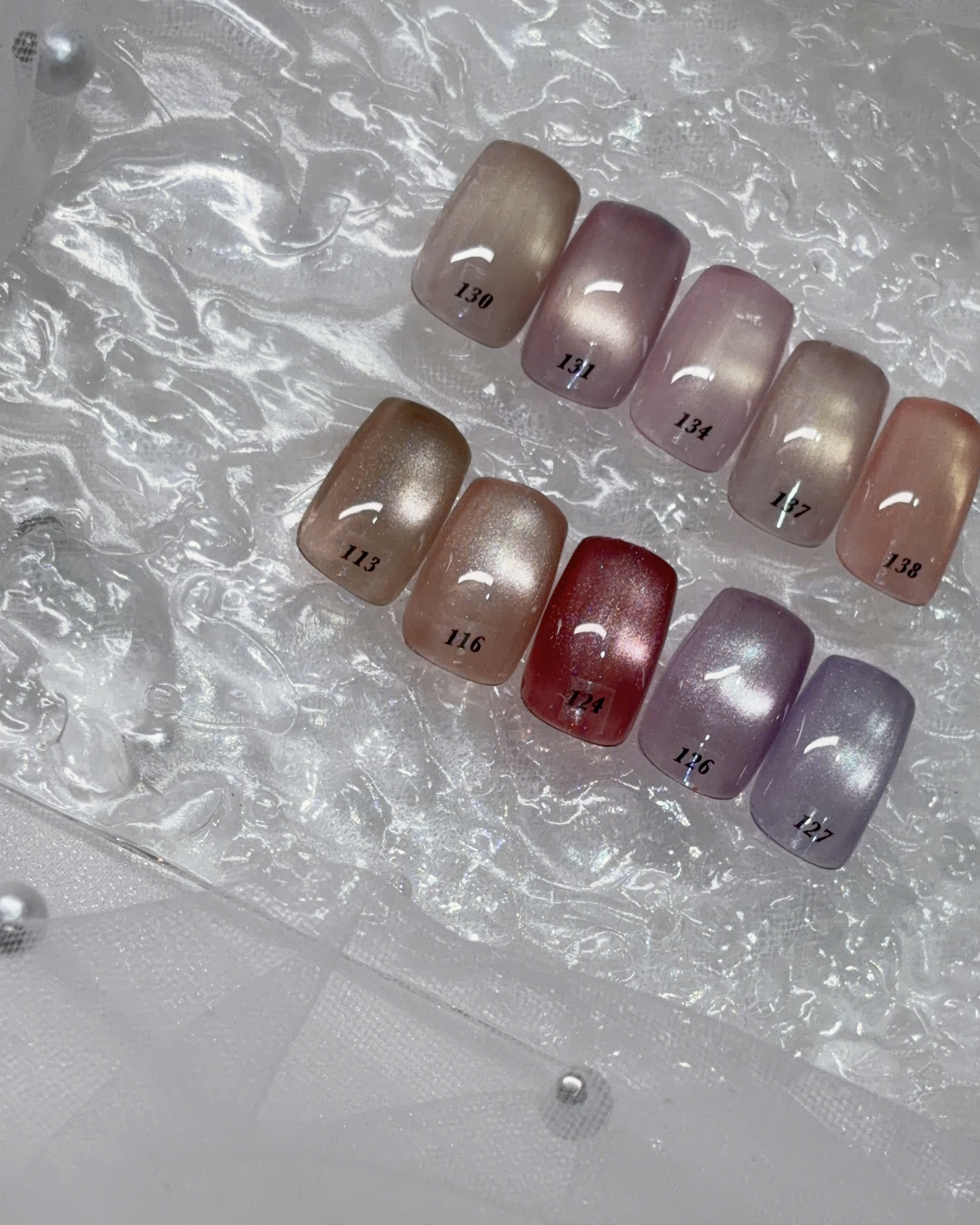 Hono_nail