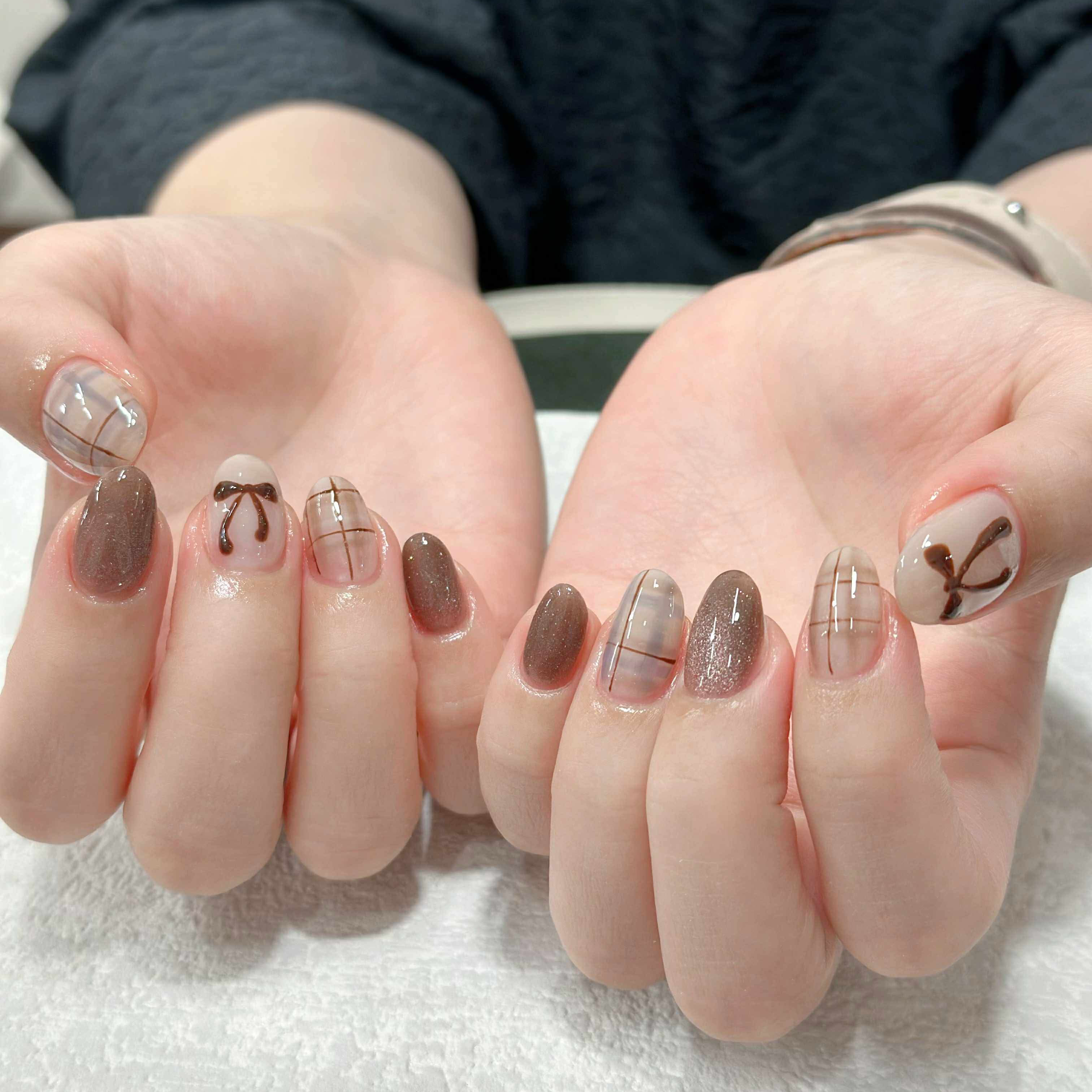 Nails168_