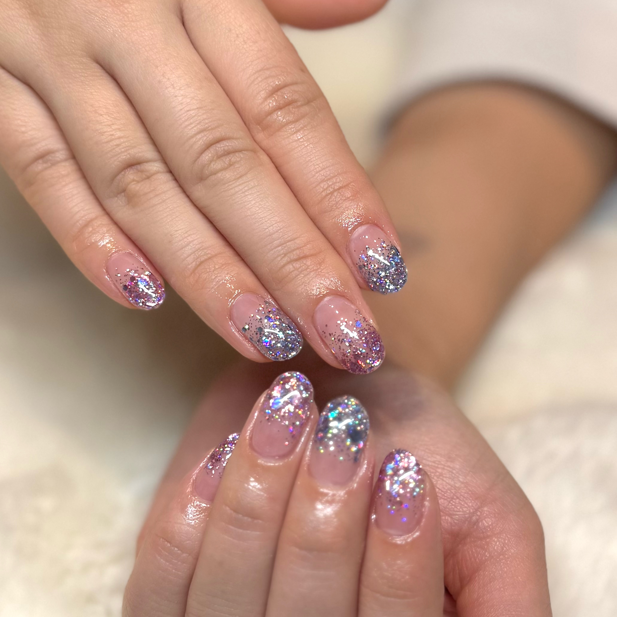 Mari_Nail12