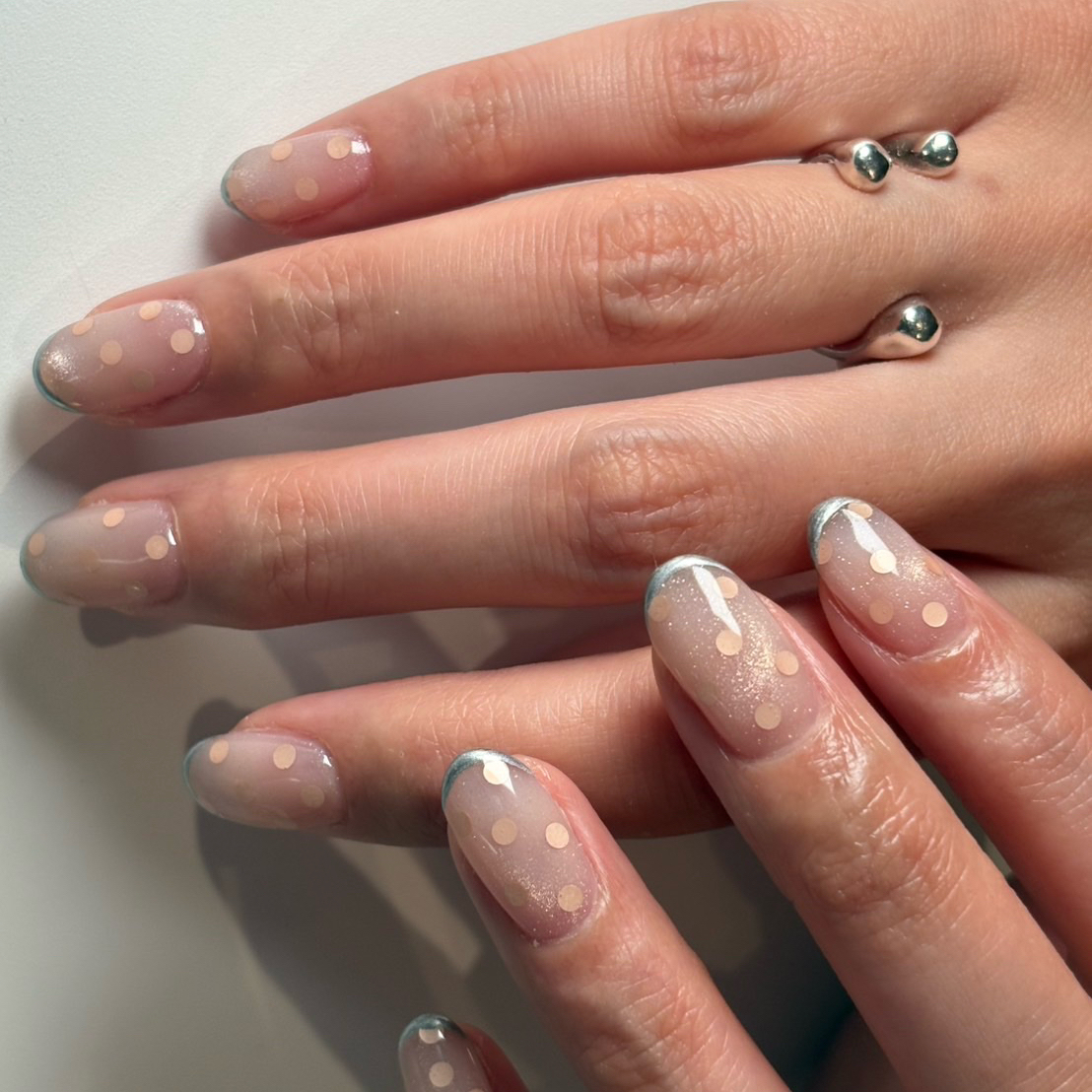 ArchNails