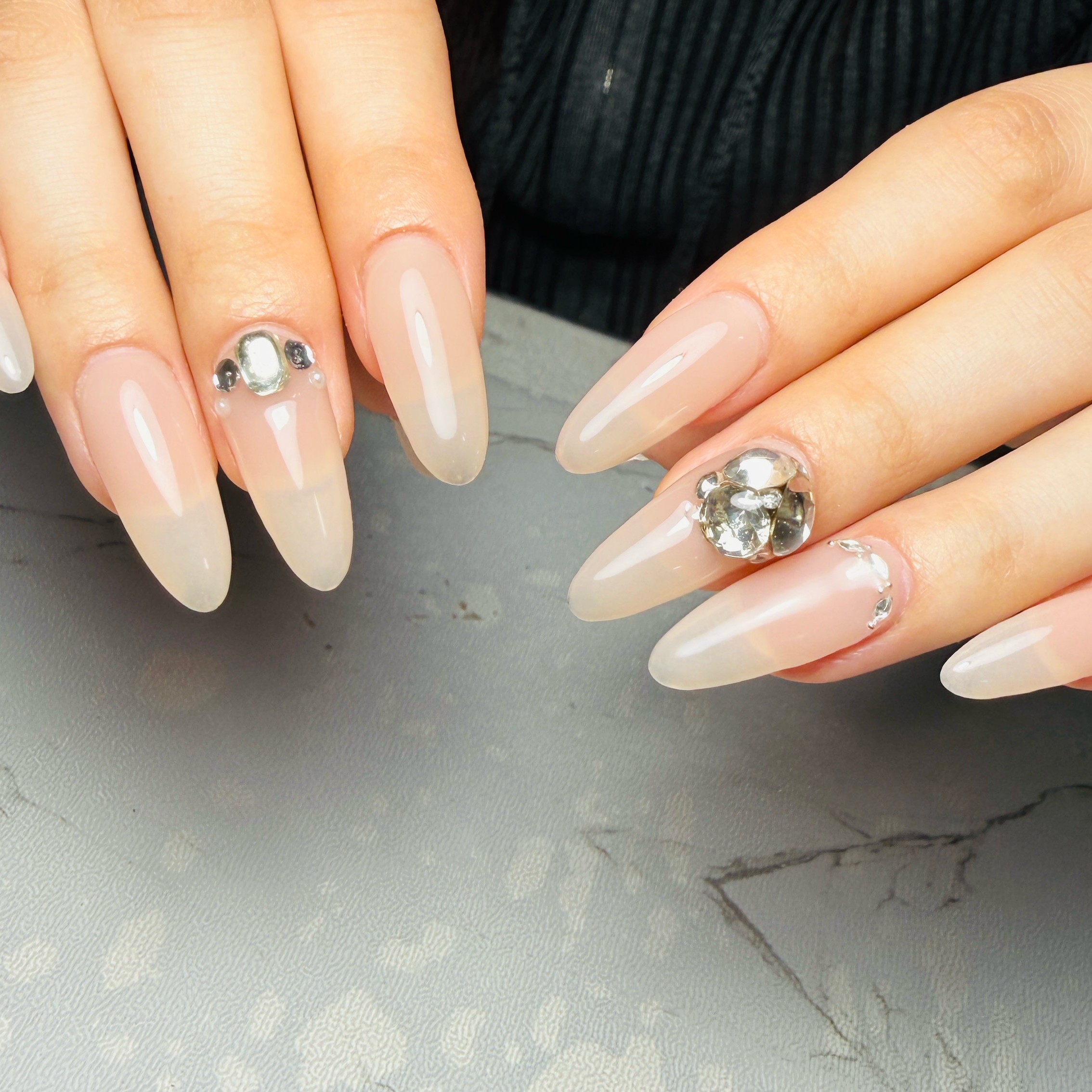 Nails.kihi