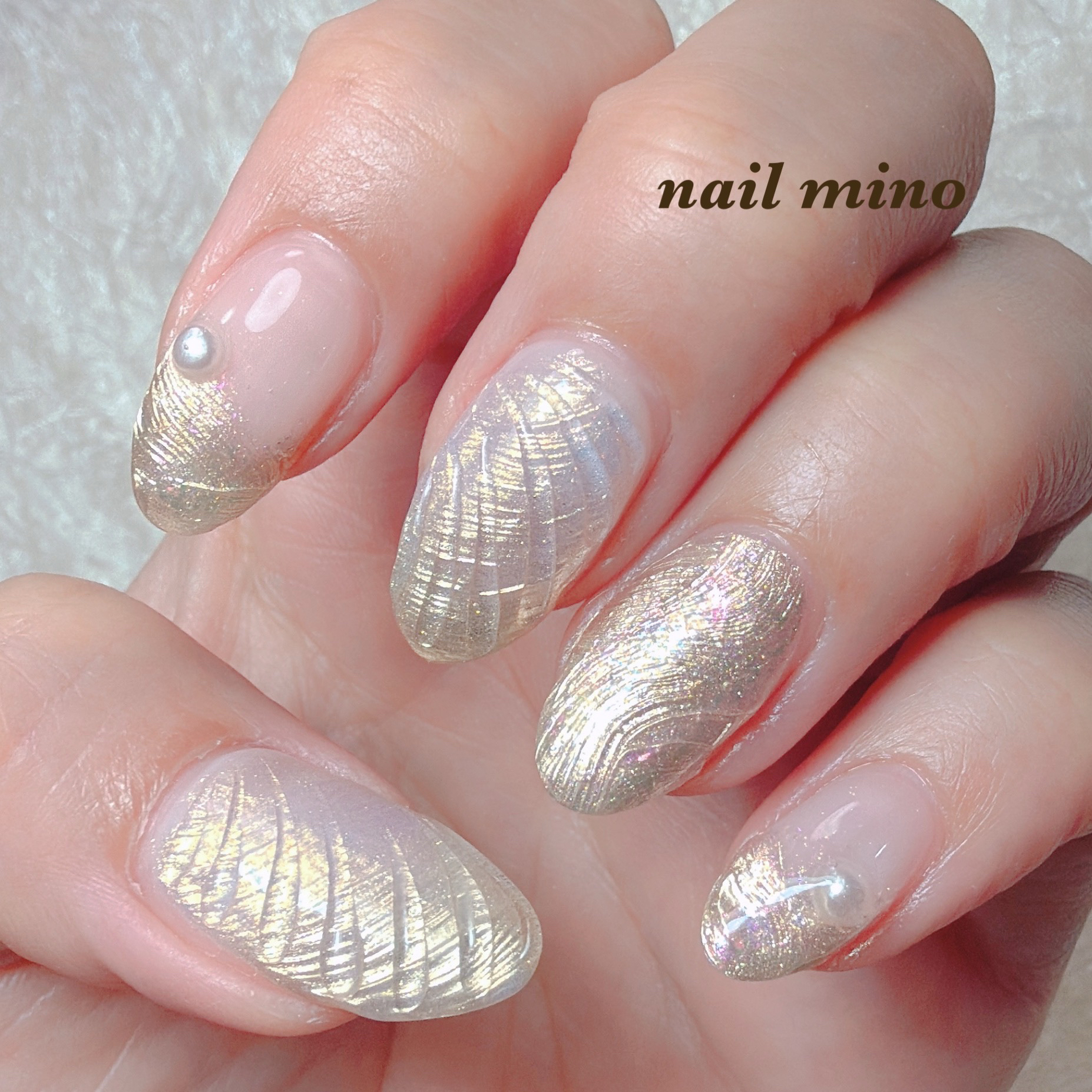 nailmino