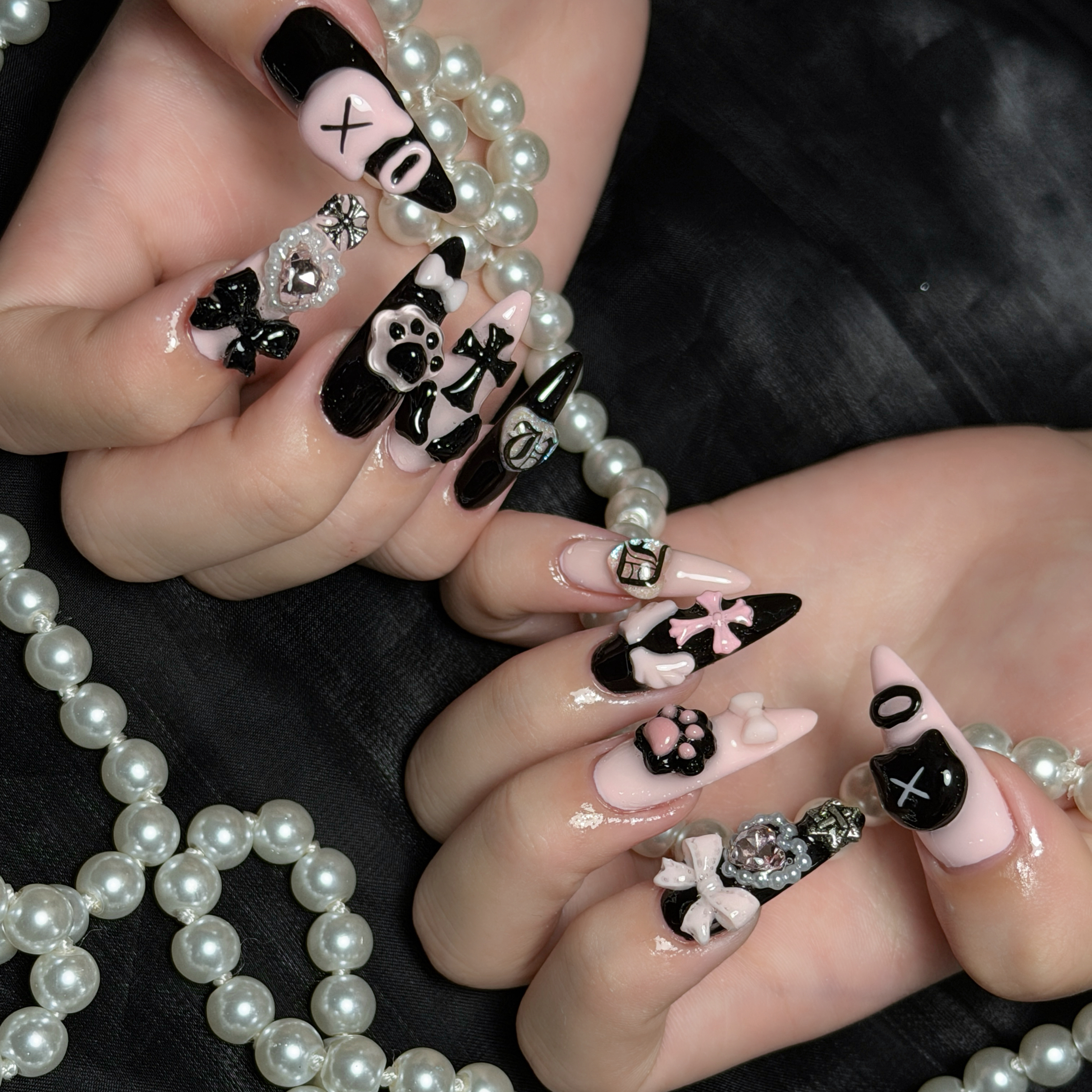 Chan.Nails