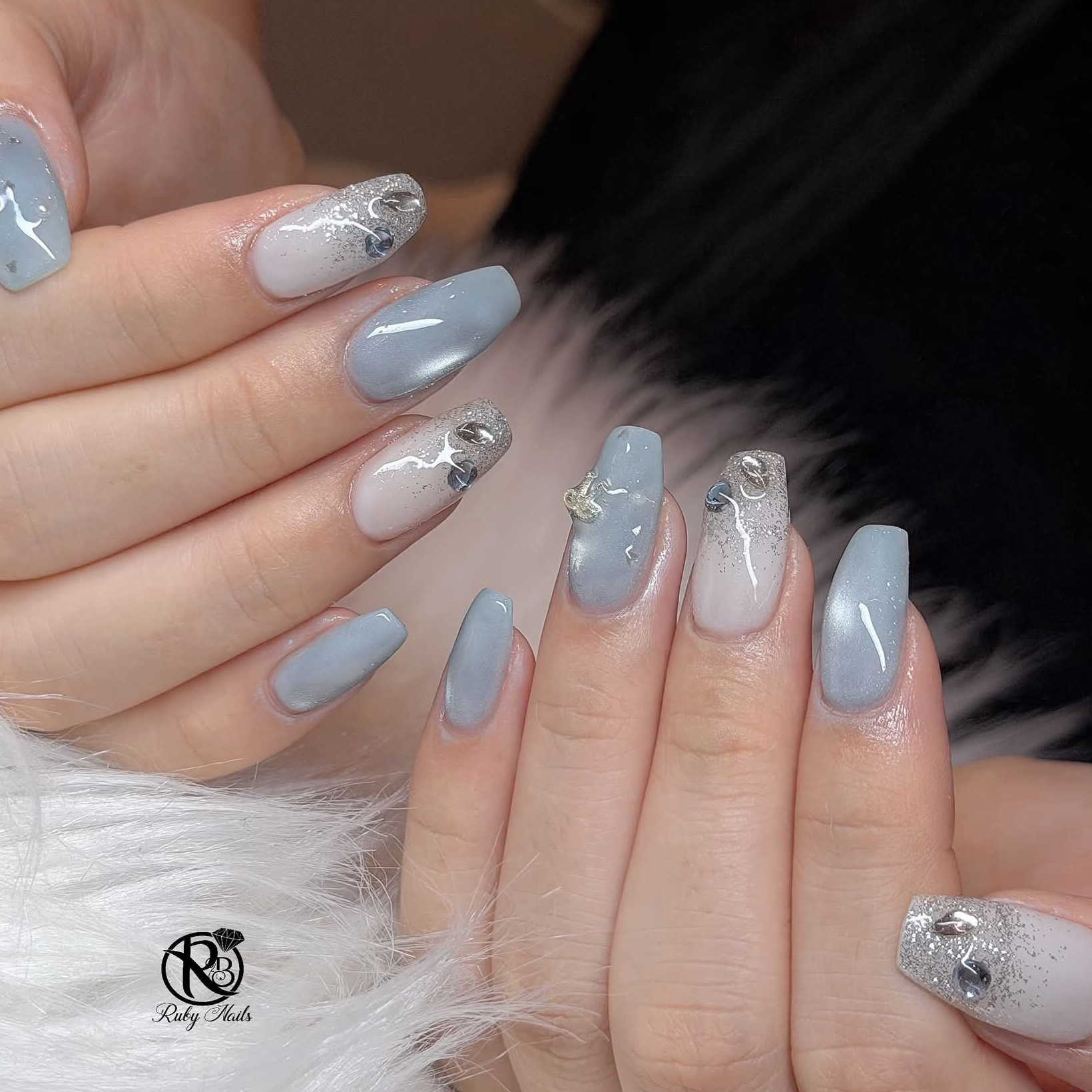 RUBY_Nail_Salon