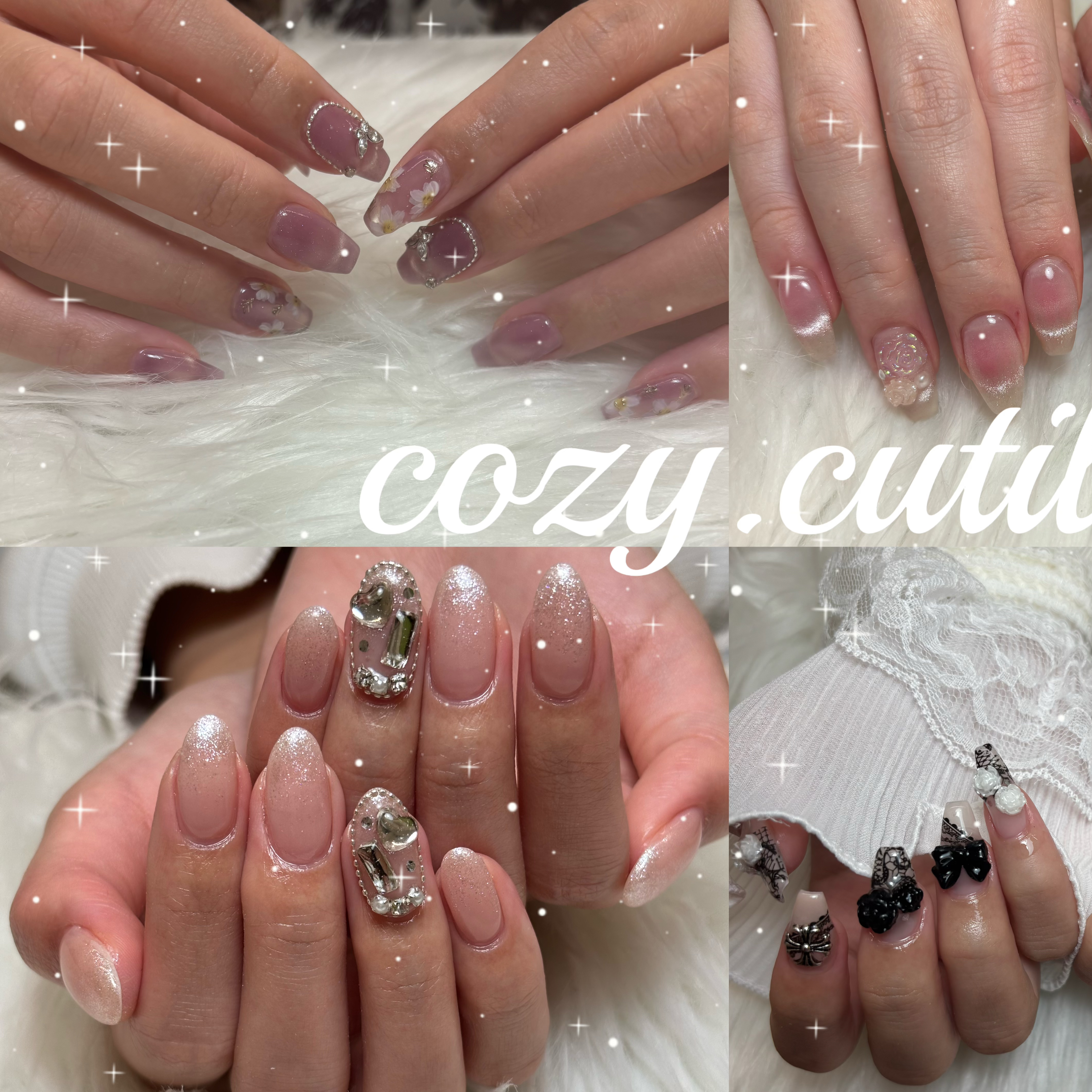 cozy.cutil