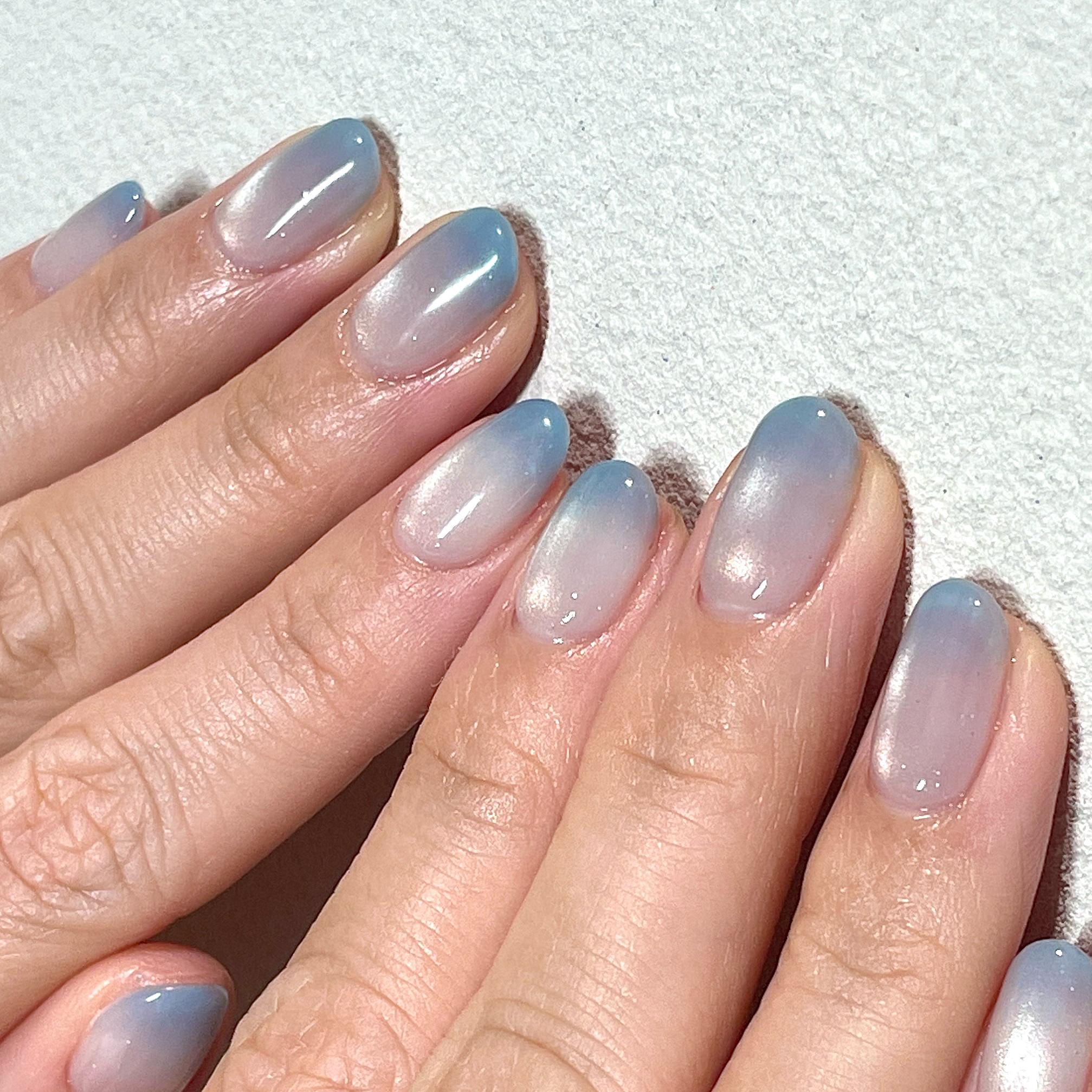 kyoko.s_nail