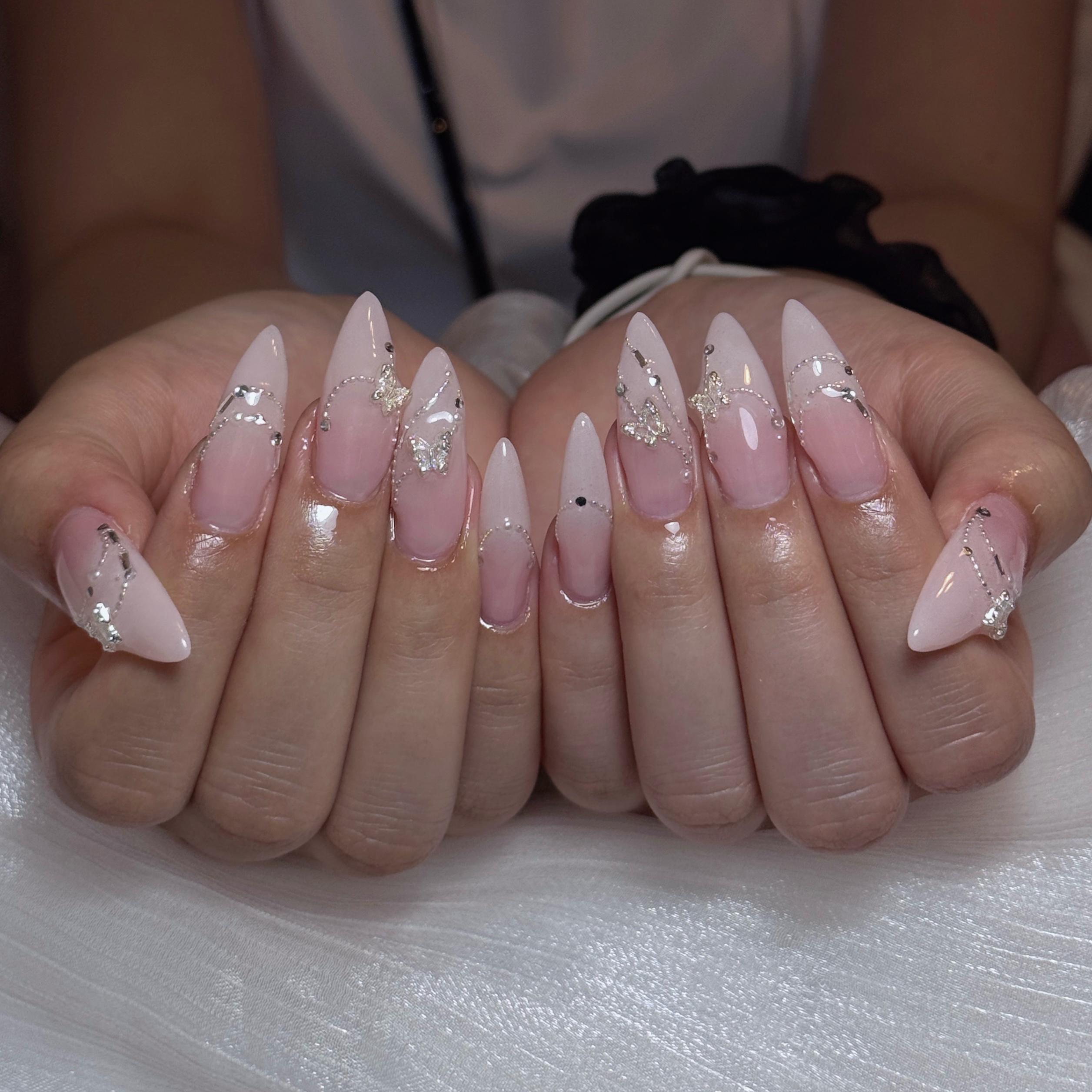 Amy_Nail