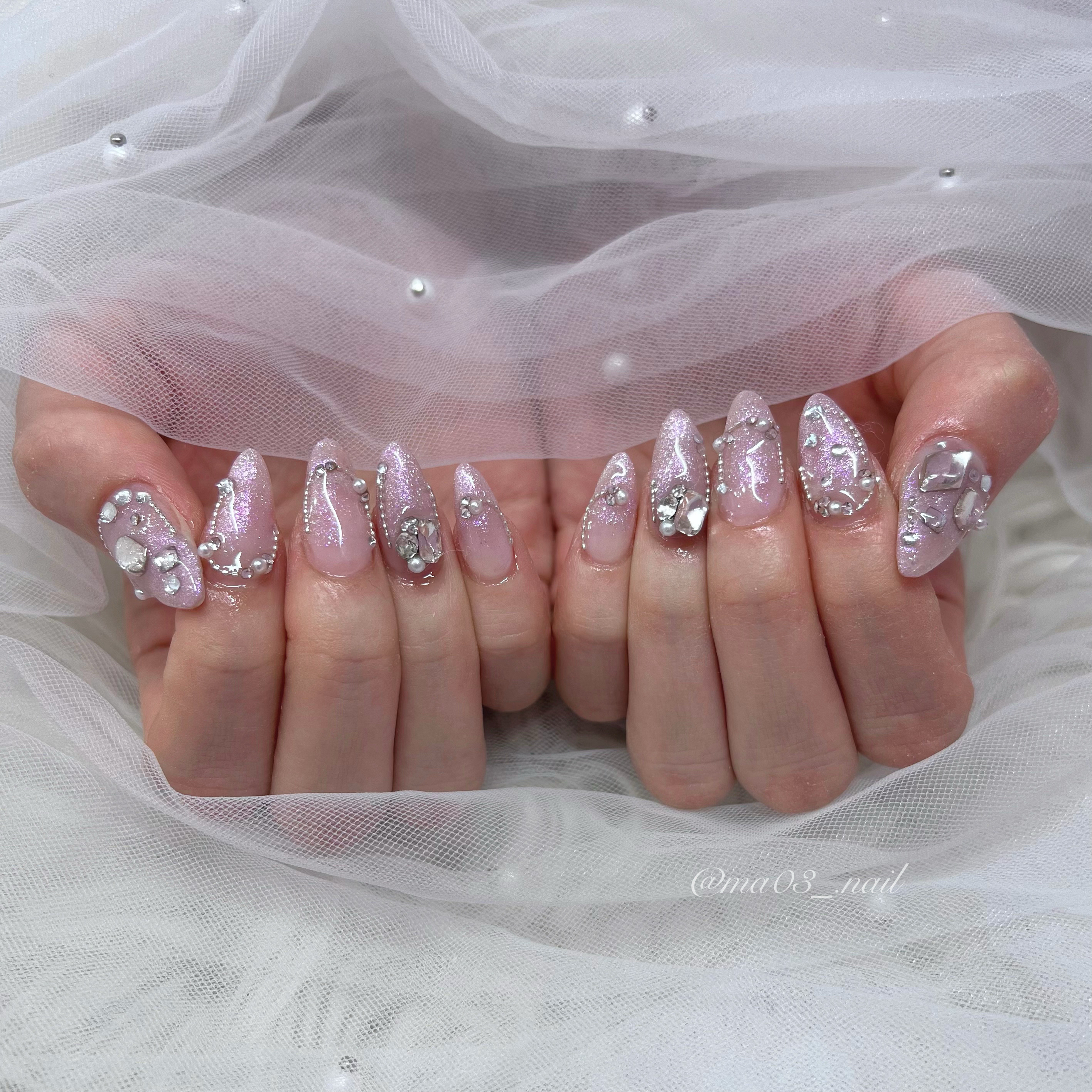 ma03_.nail