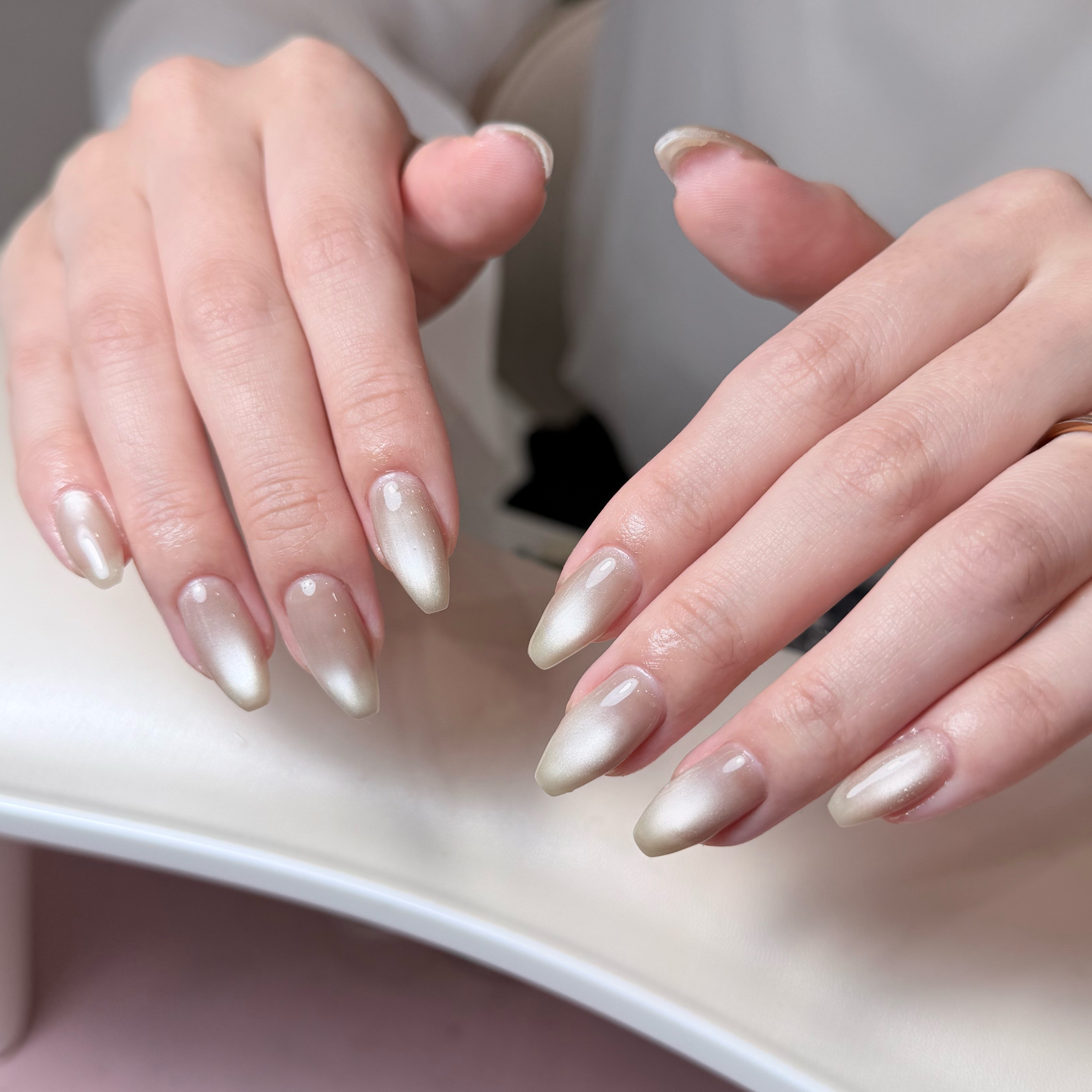nail_julie97