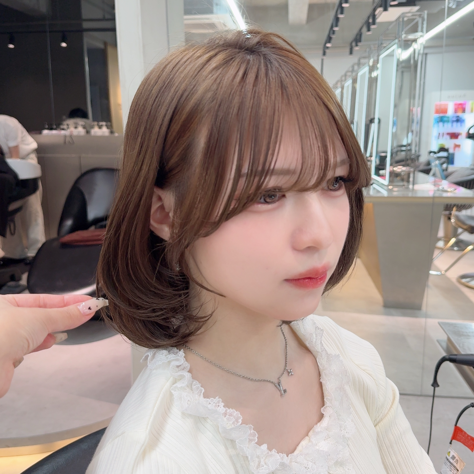 06.aria.10