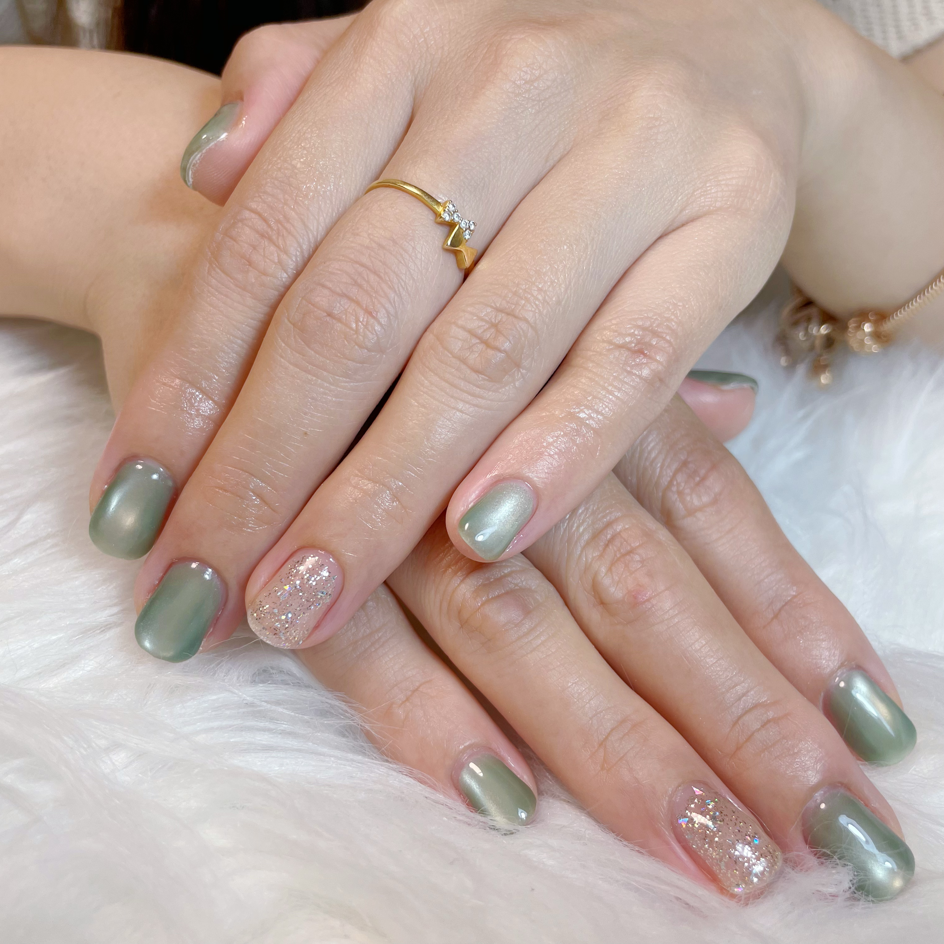 Amynails_soka