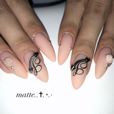 持ち込みdesign
🪷90min🪷