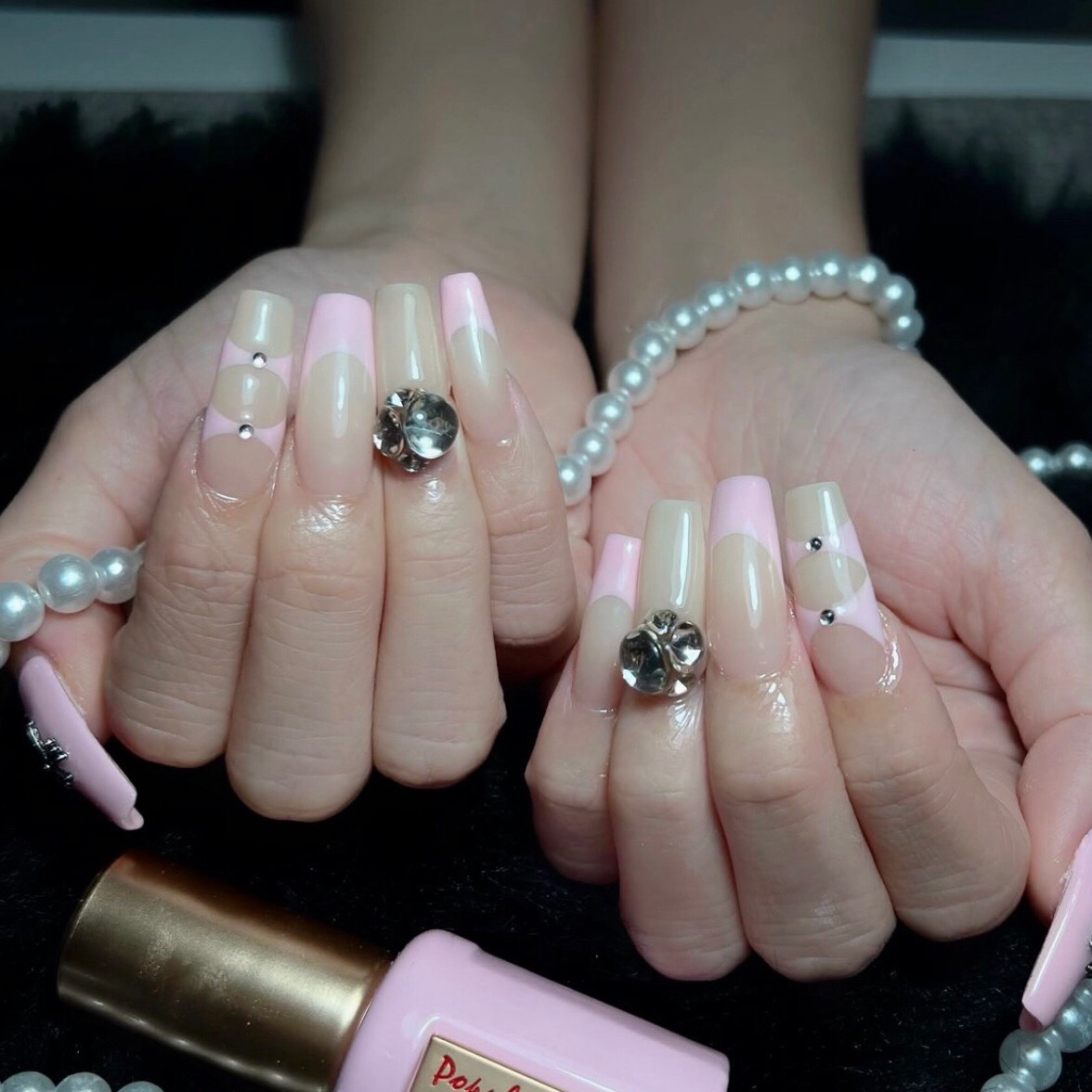 Nail_rin