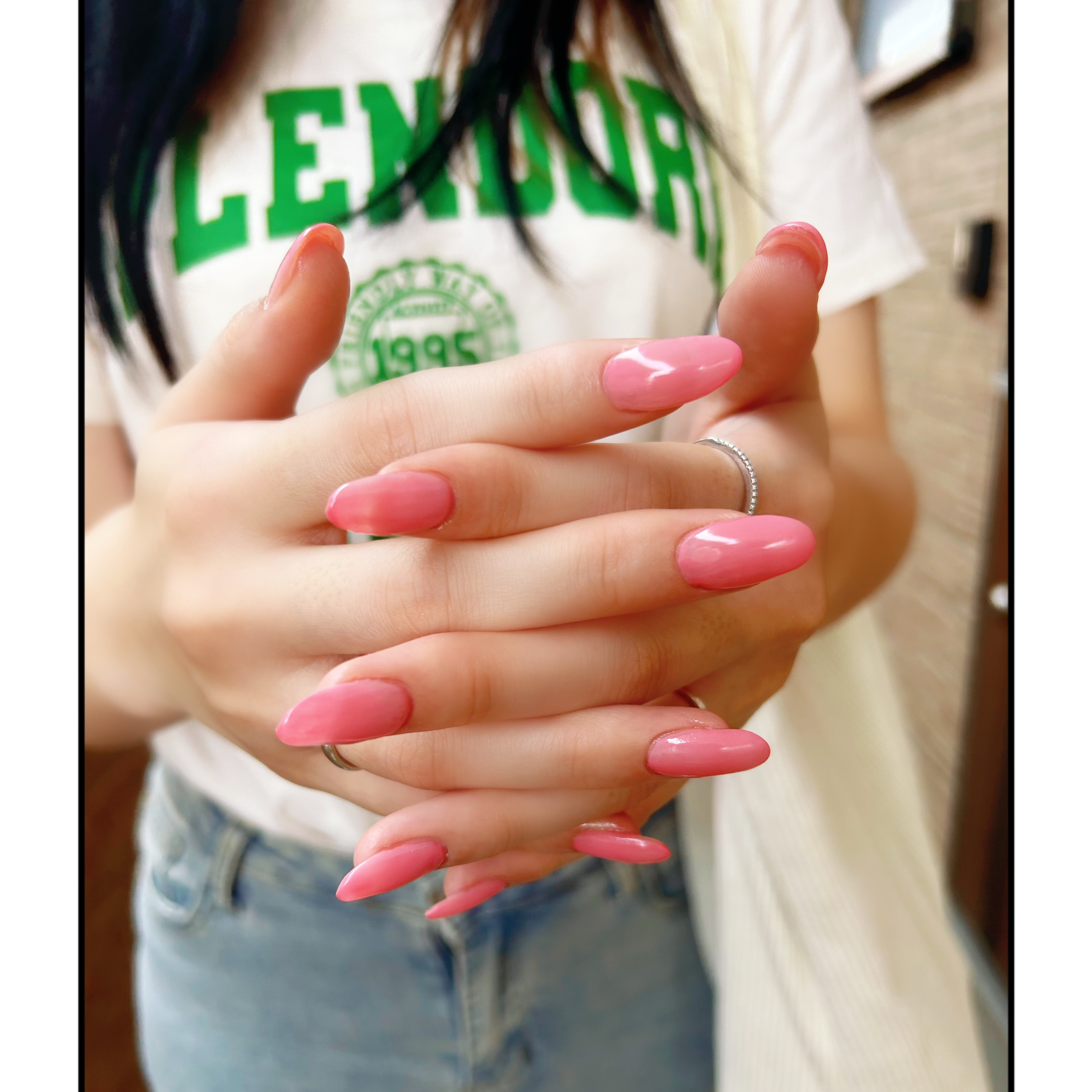 mami_nail_1018